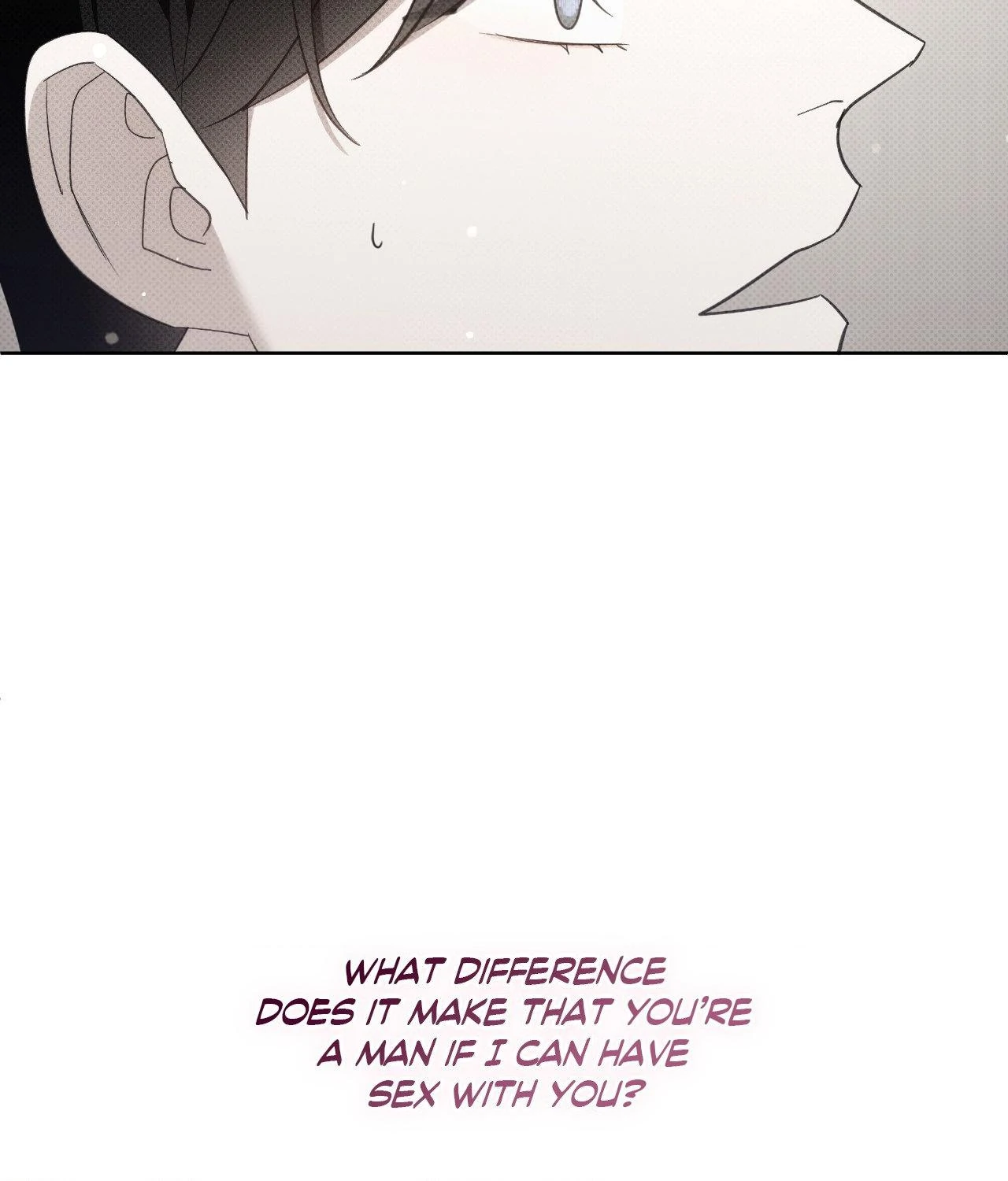Please Spice Up My Life, Darling! - Chapter 31 manhwa