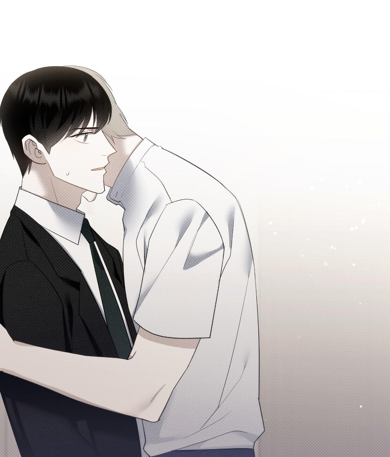 Please Spice Up My Life, Darling! - Chapter 31 manhwa