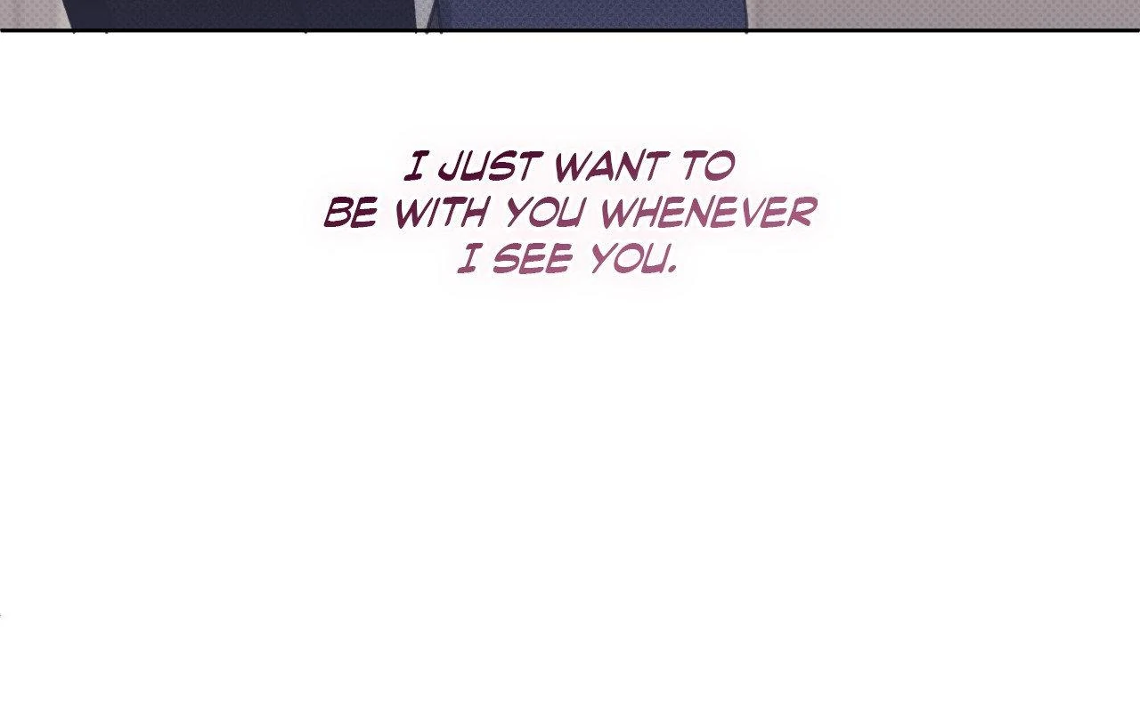 Please Spice Up My Life, Darling! - Chapter 31 manhwa
