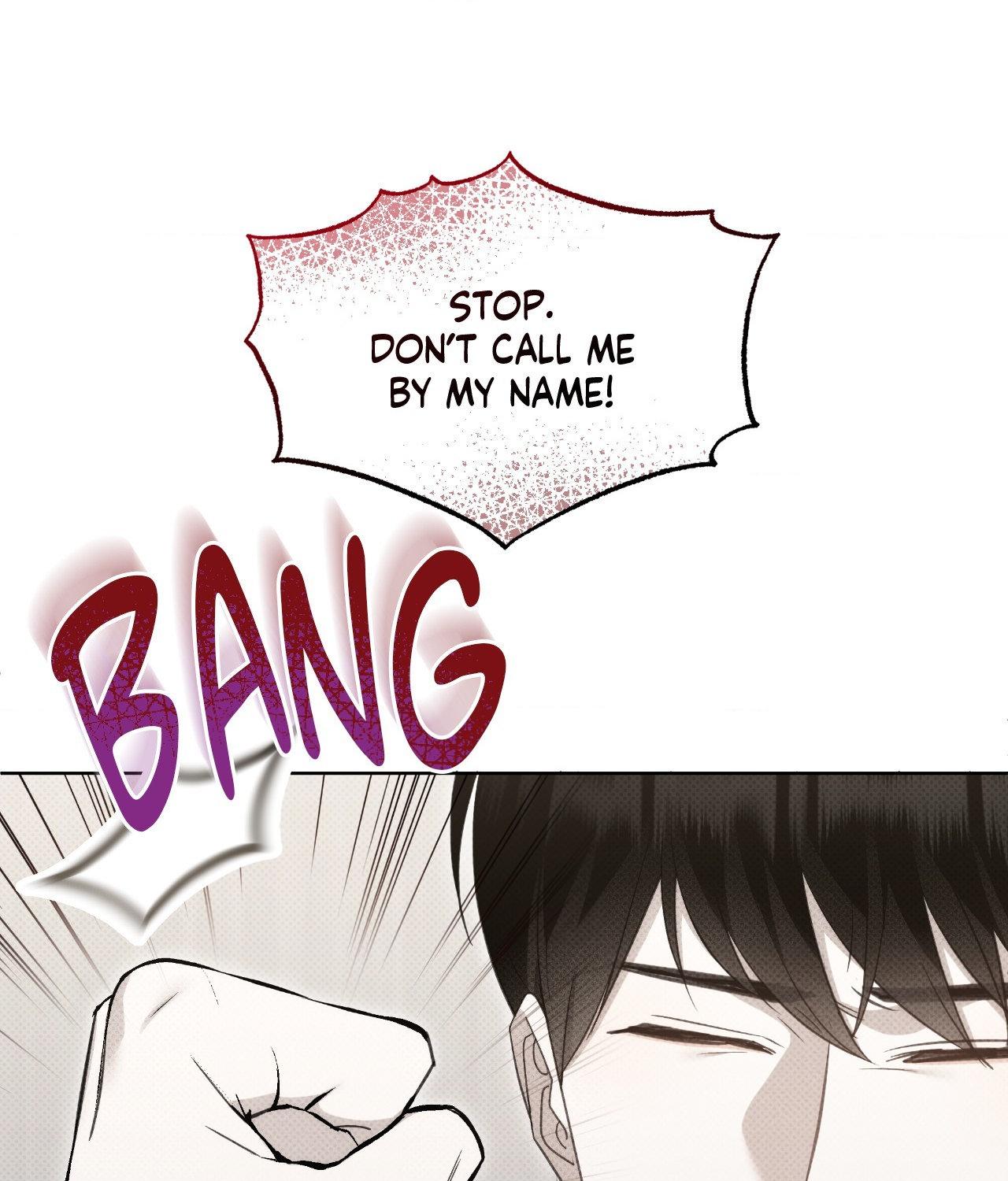 Please Spice Up My Life, Darling! - Chapter 31 manhwa