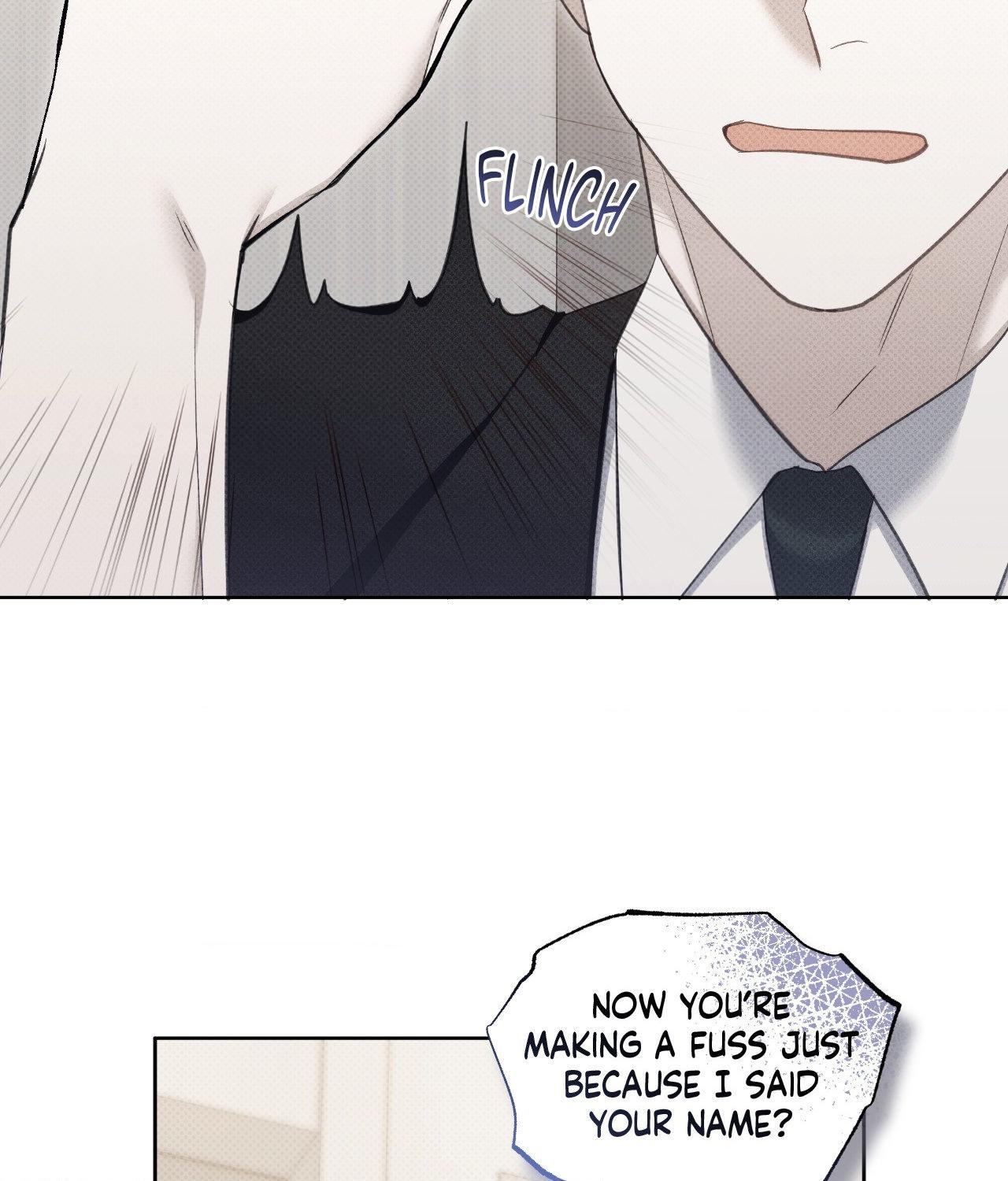 Please Spice Up My Life, Darling! - Chapter 31 manhwa