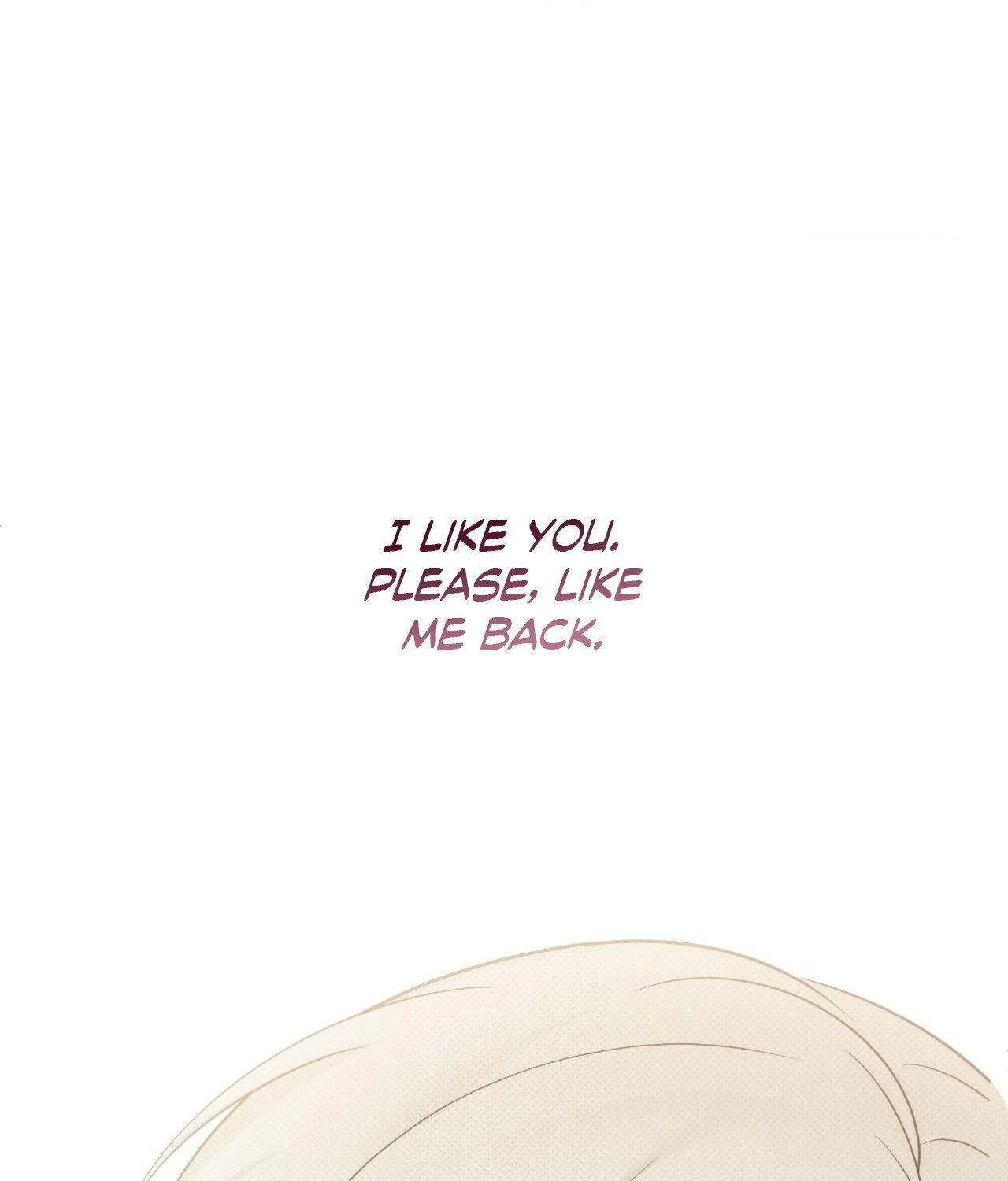 Please Spice Up My Life, Darling! - Chapter 31 manhwa