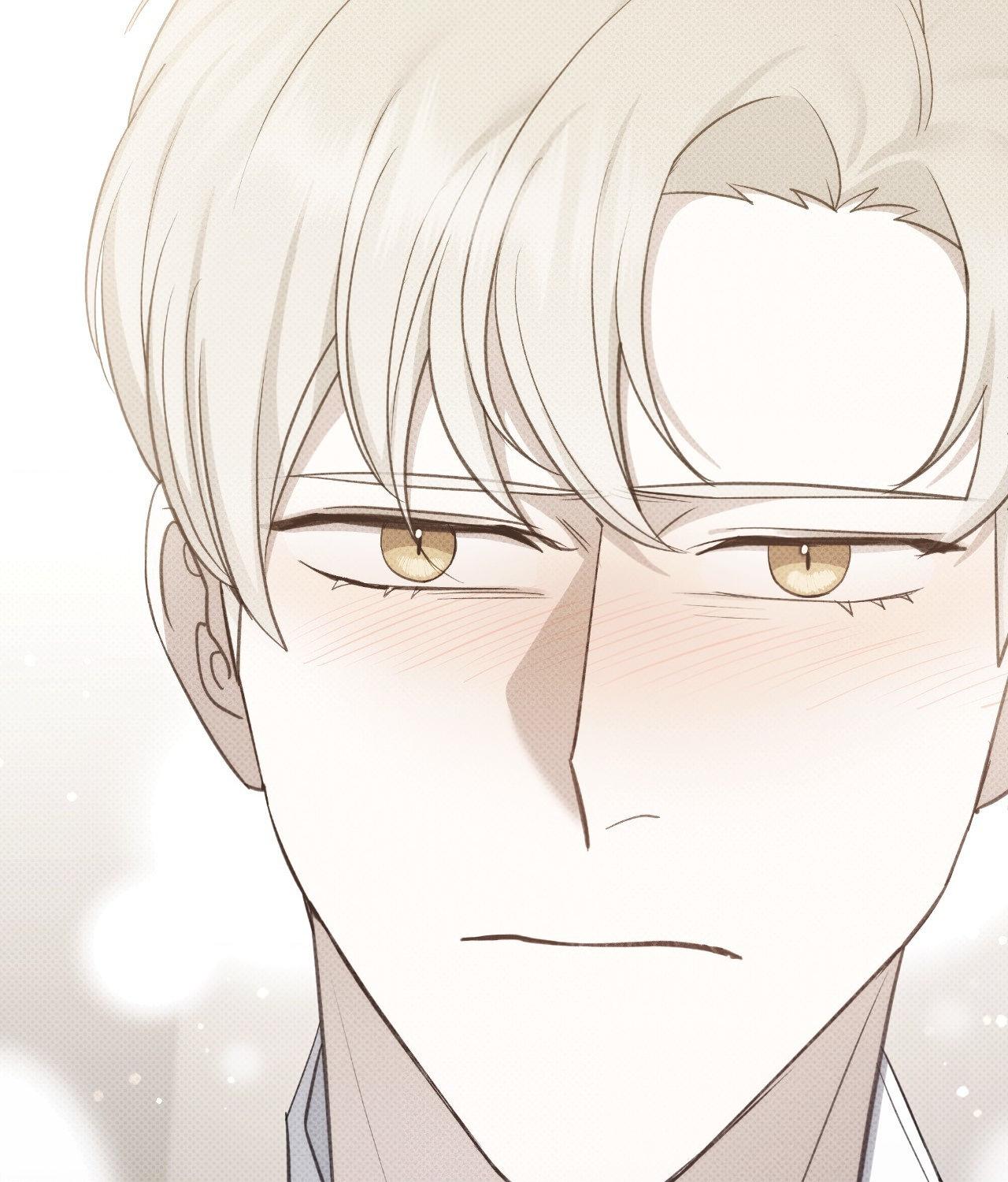 Please Spice Up My Life, Darling! - Chapter 31 manhwa