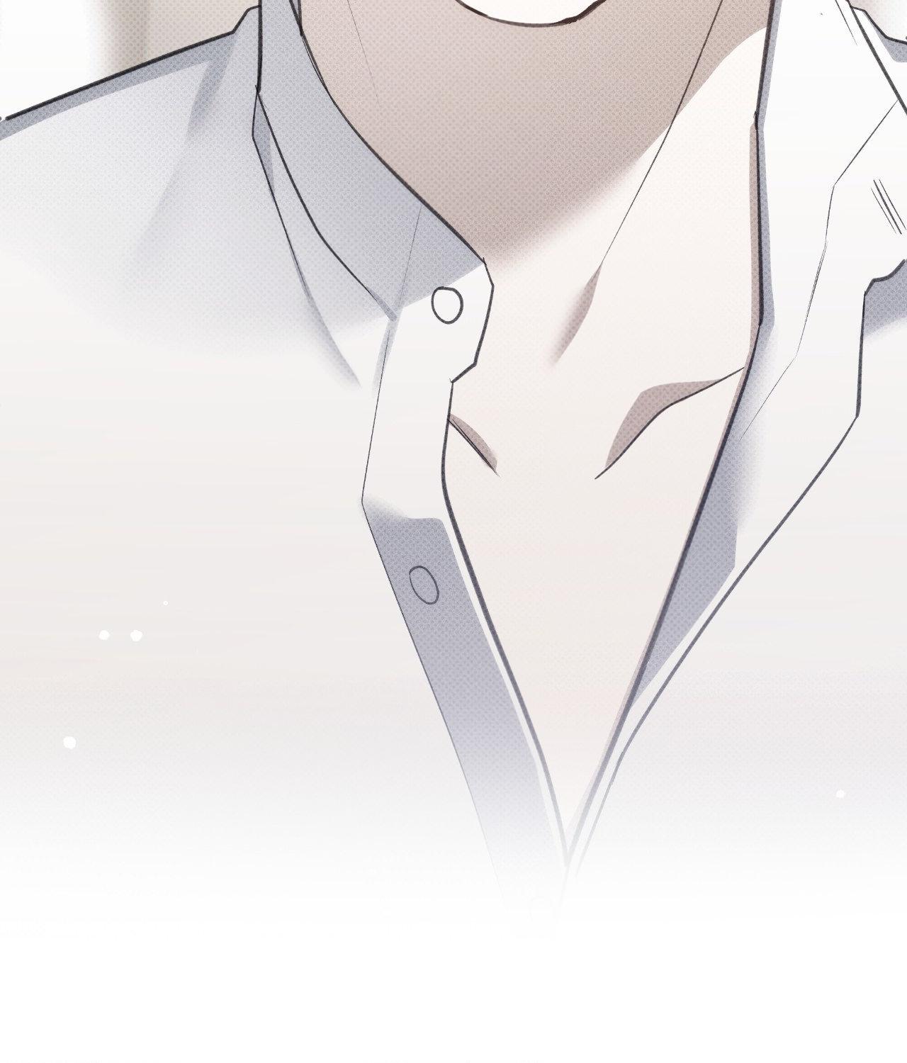 Please Spice Up My Life, Darling! - Chapter 31 manhwa