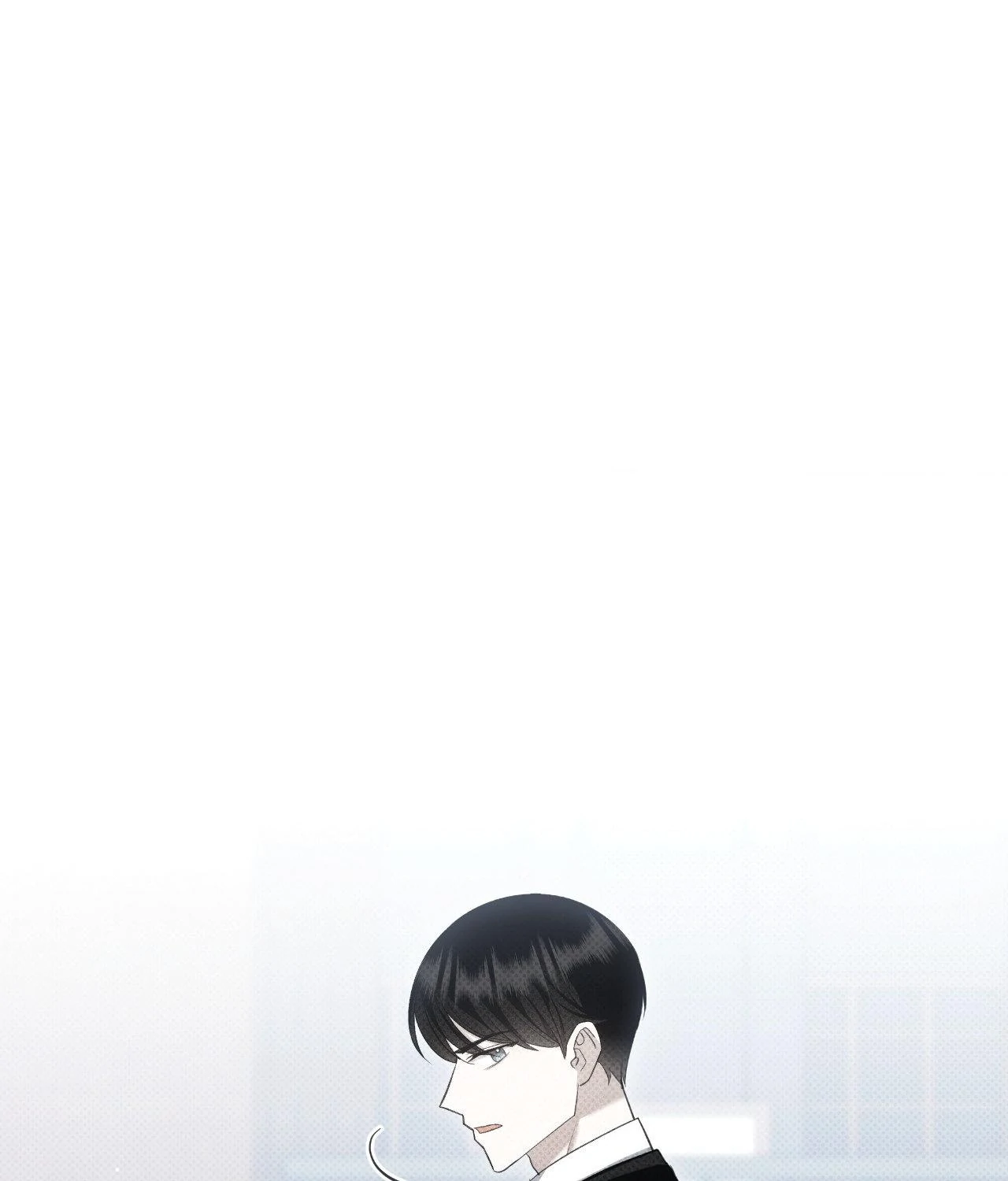 Please Spice Up My Life, Darling! - Chapter 32 manhwa