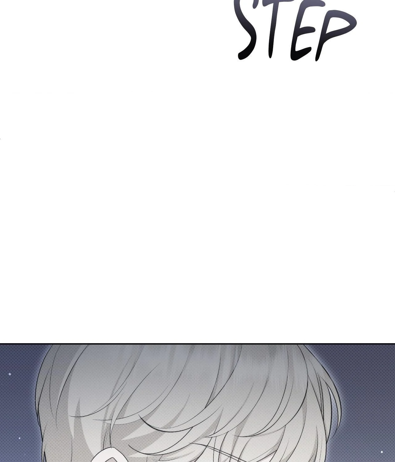 Please Spice Up My Life, Darling! - Chapter 32 manhwa