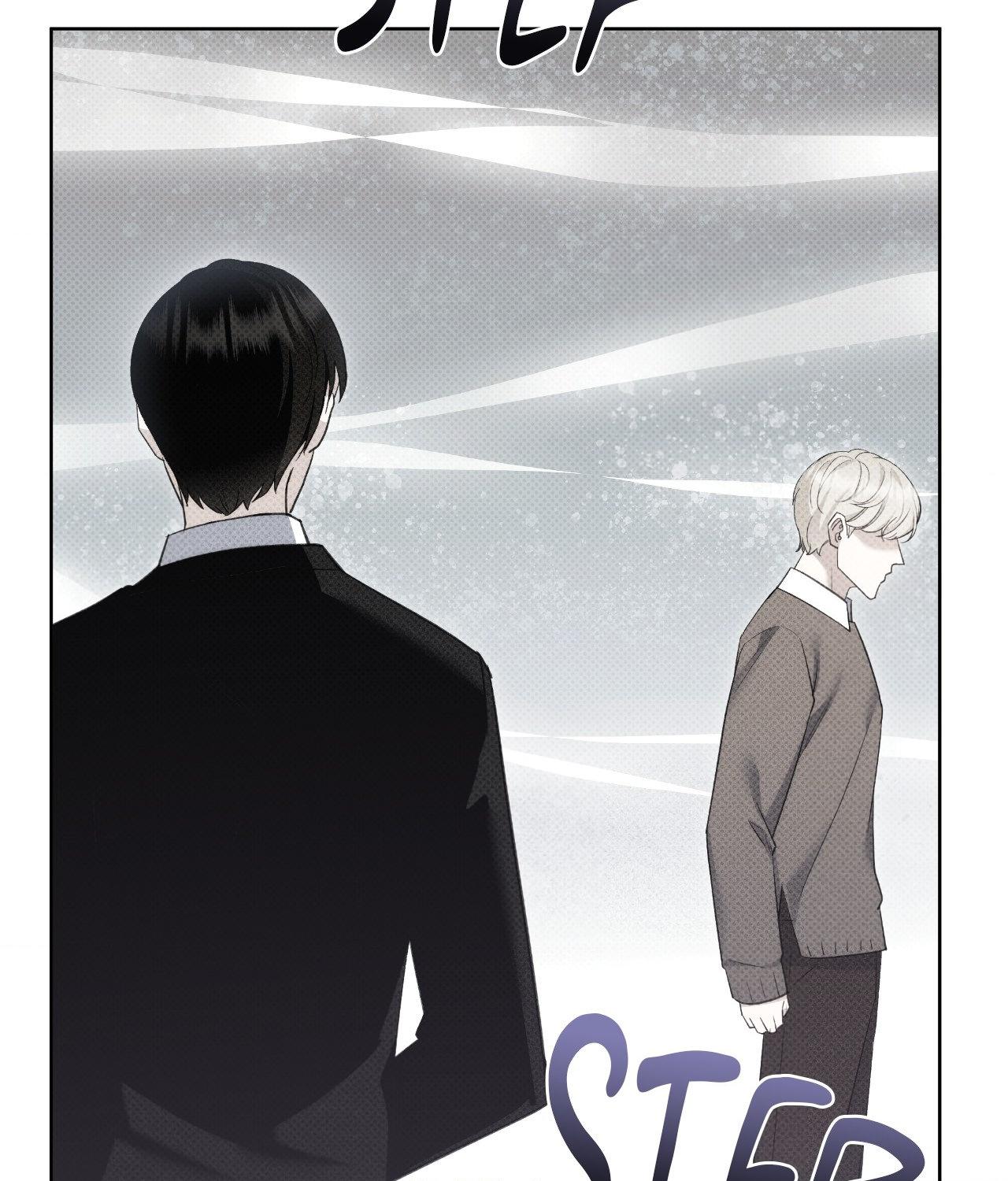 Please Spice Up My Life, Darling! - Chapter 32 manhwa