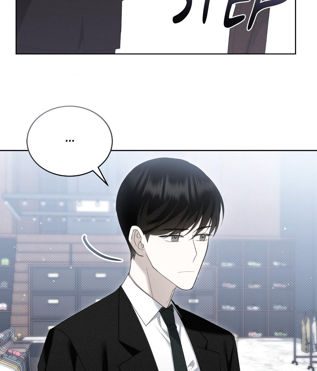 Please Spice Up My Life, Darling! - Chapter 32 manhwa