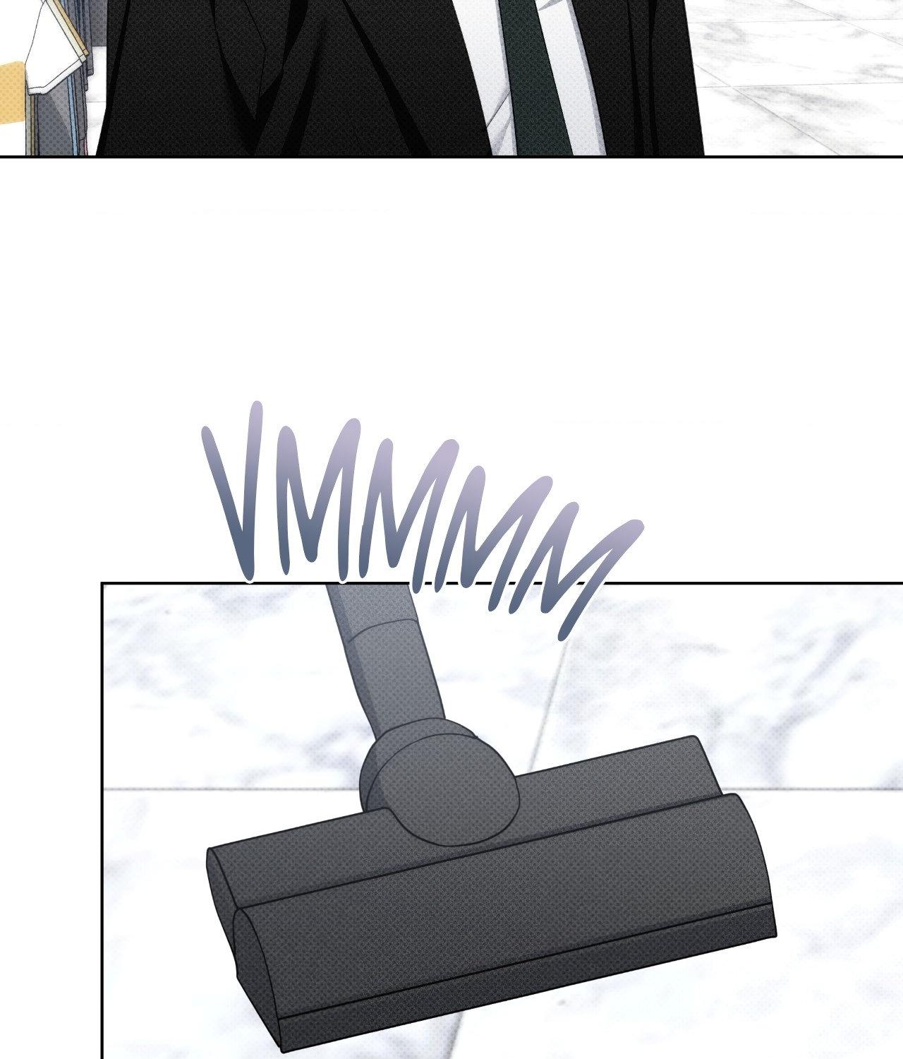 Please Spice Up My Life, Darling! - Chapter 32 manhwa