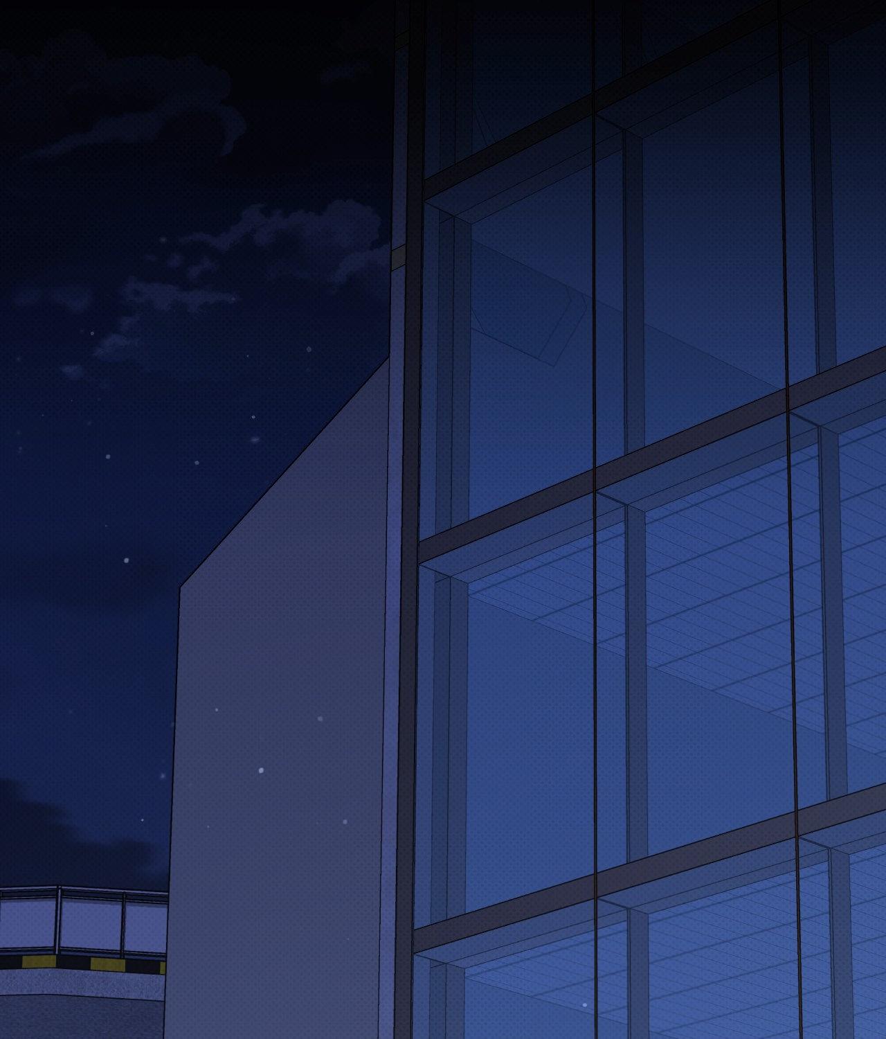 Please Spice Up My Life, Darling! - Chapter 32 manhwa