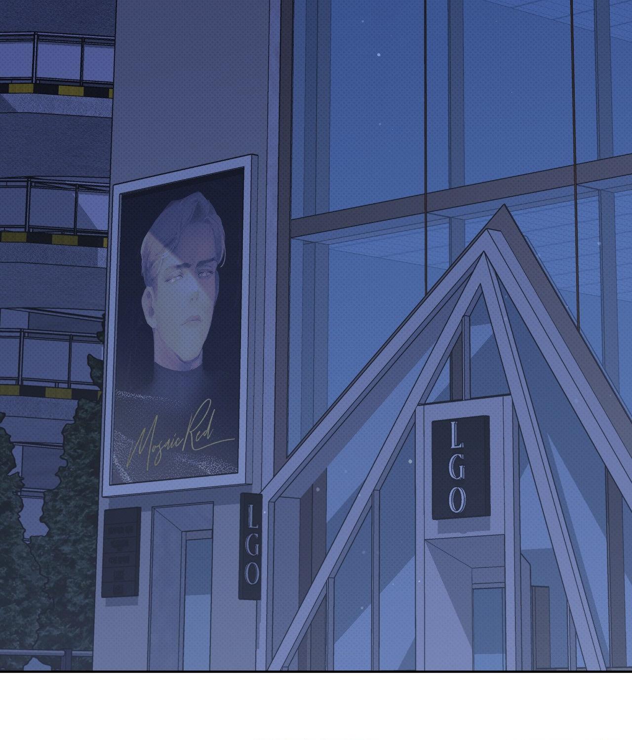 Please Spice Up My Life, Darling! - Chapter 32 manhwa