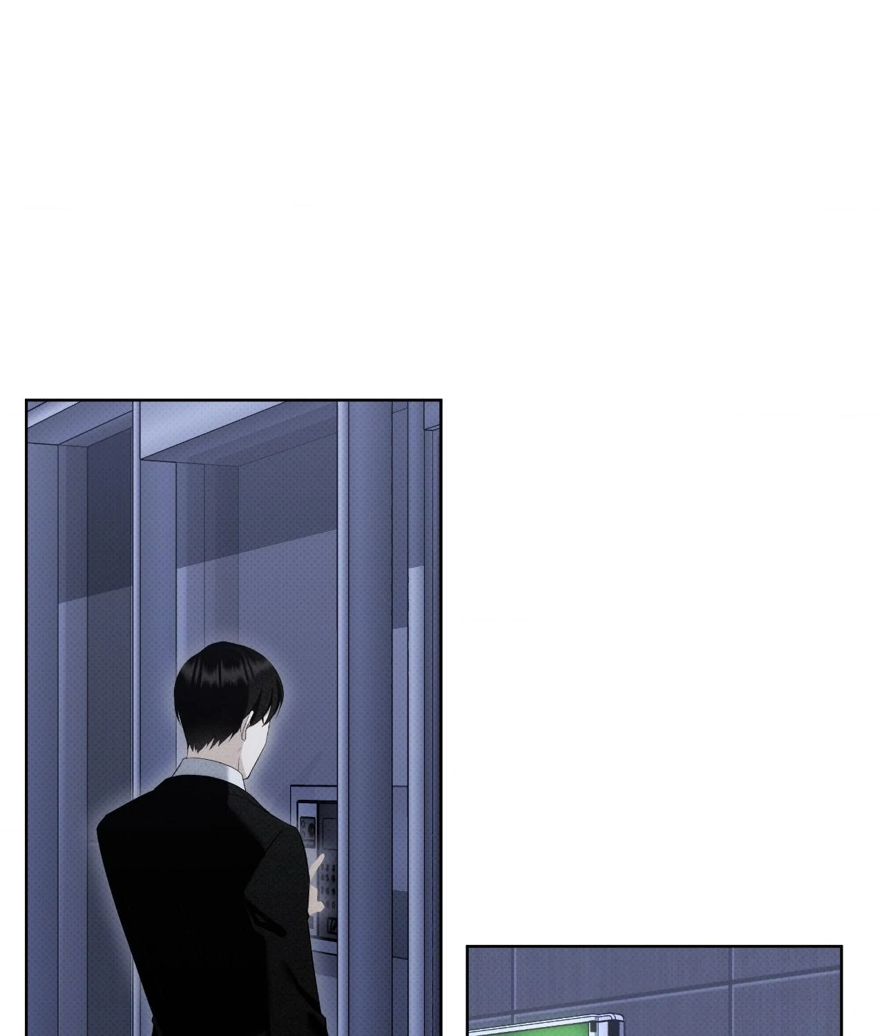 Please Spice Up My Life, Darling! - Chapter 32 manhwa