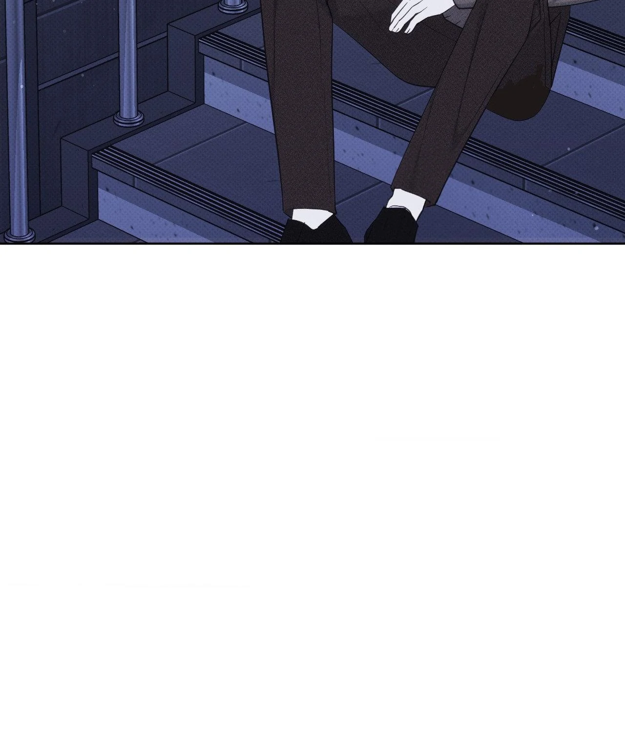 Please Spice Up My Life, Darling! - Chapter 32 manhwa