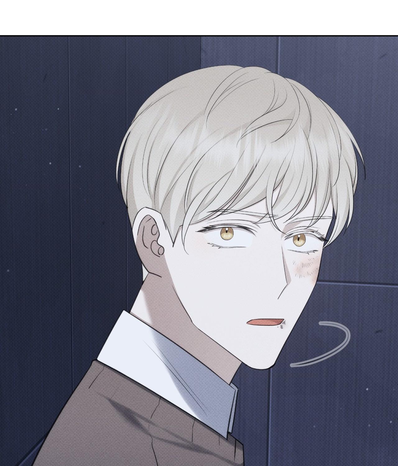 Please Spice Up My Life, Darling! - Chapter 32 manhwa