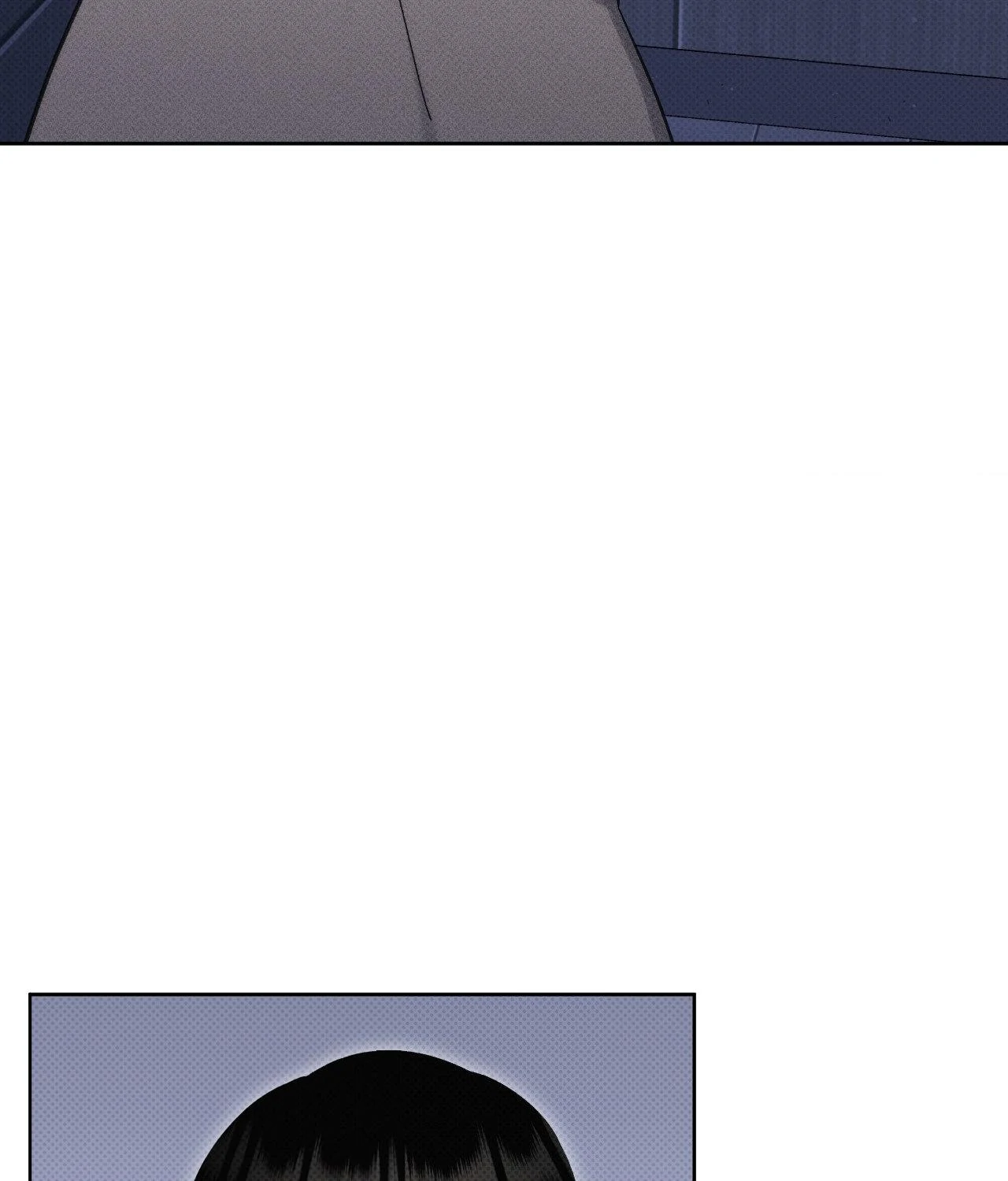 Please Spice Up My Life, Darling! - Chapter 32 manhwa