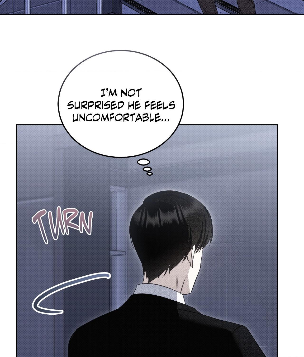 Please Spice Up My Life, Darling! - Chapter 32 manhwa