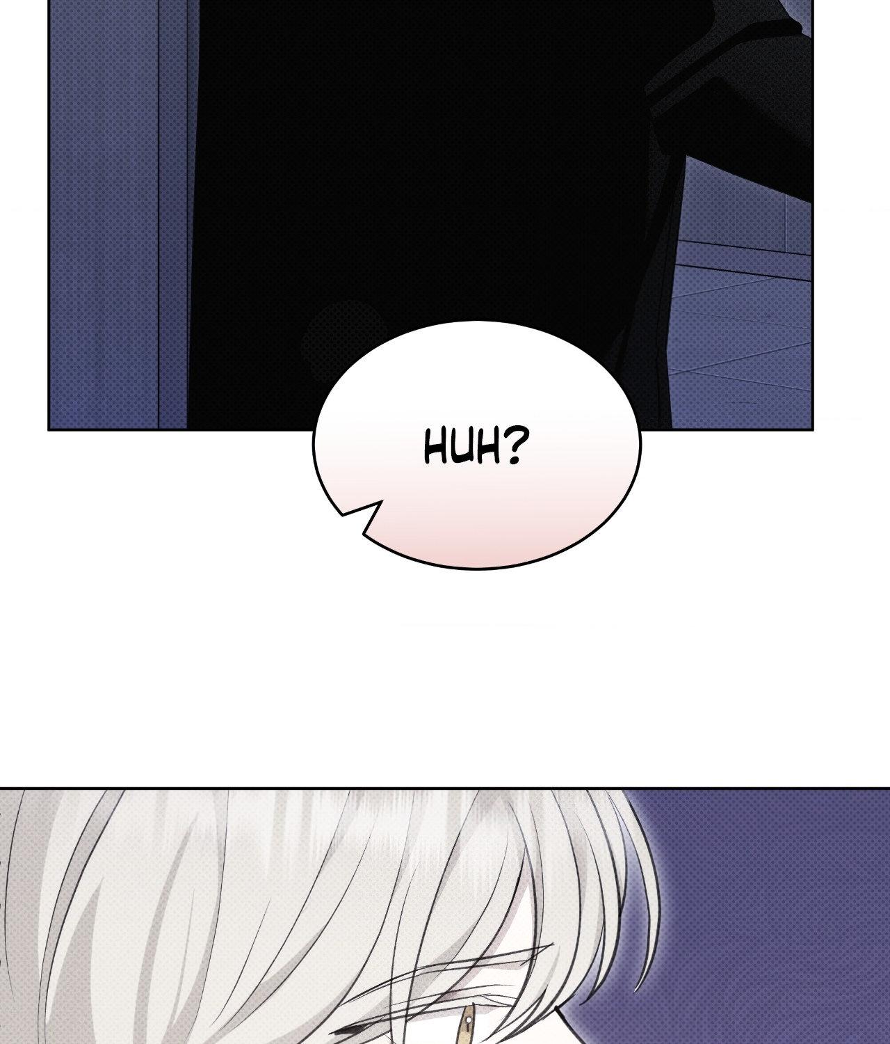 Please Spice Up My Life, Darling! - Chapter 32 manhwa