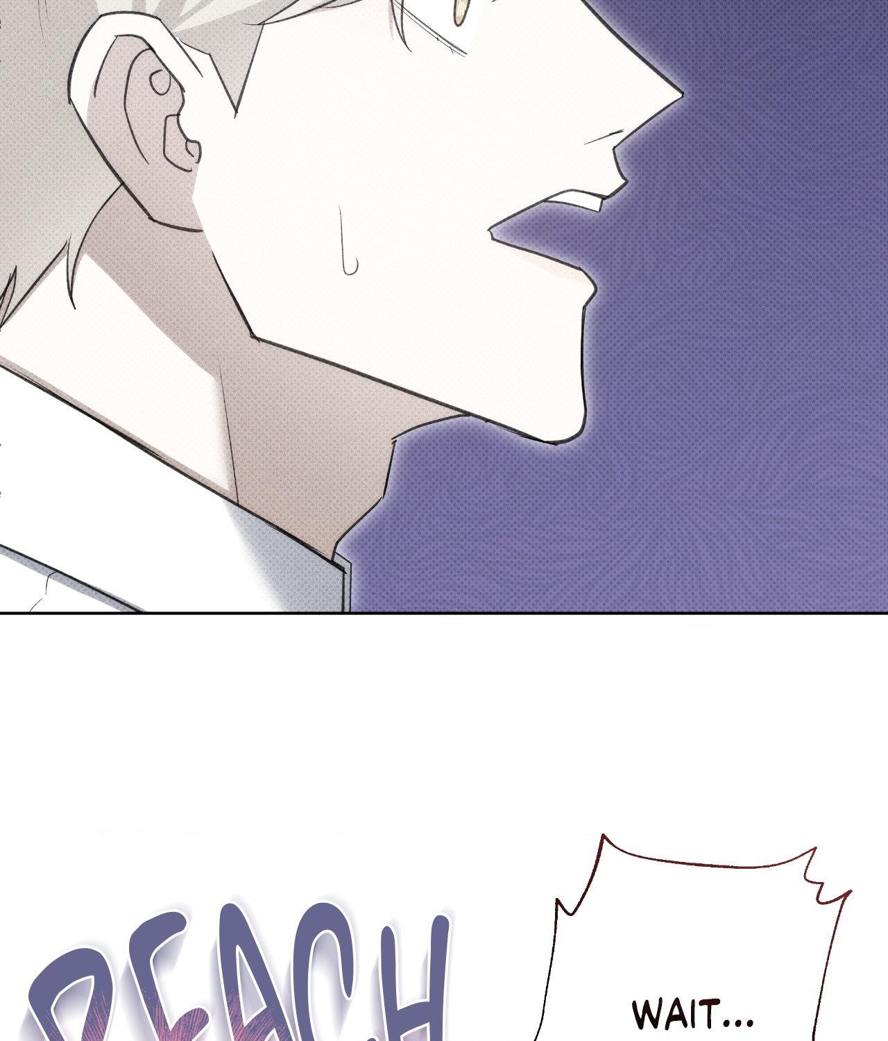Please Spice Up My Life, Darling! - Chapter 32 manhwa