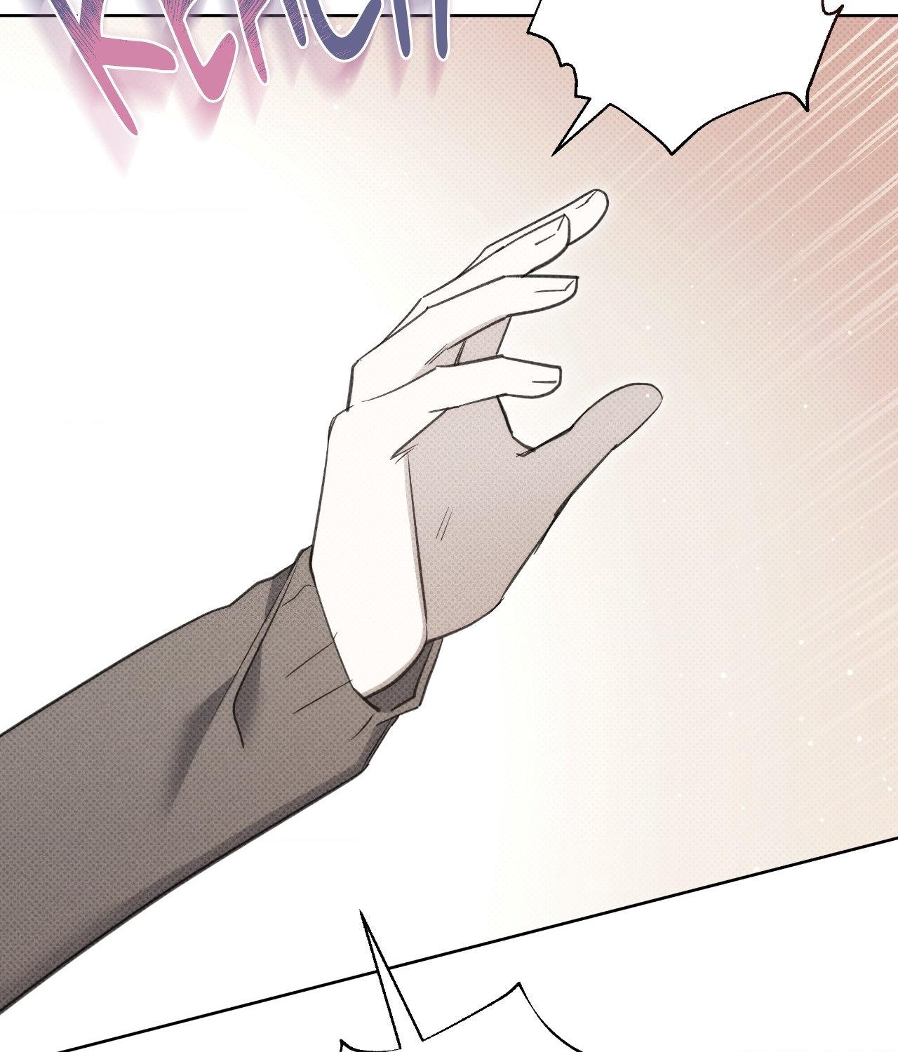 Please Spice Up My Life, Darling! - Chapter 32 manhwa