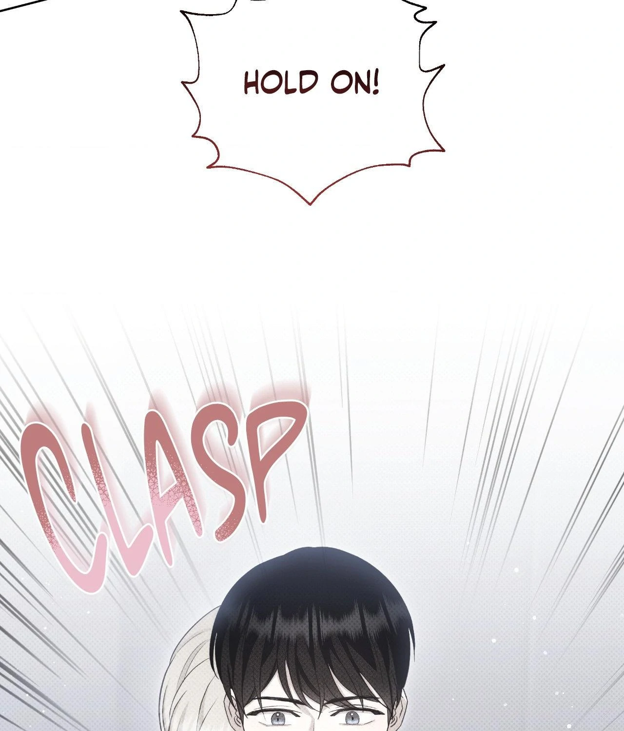 Please Spice Up My Life, Darling! - Chapter 32 manhwa