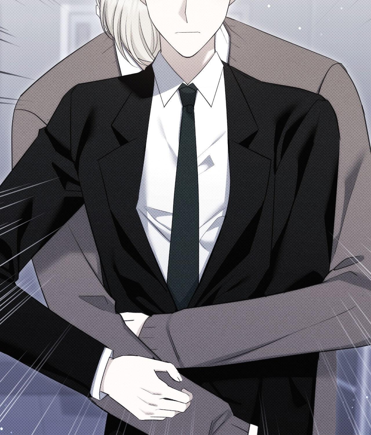 Please Spice Up My Life, Darling! - Chapter 32 manhwa