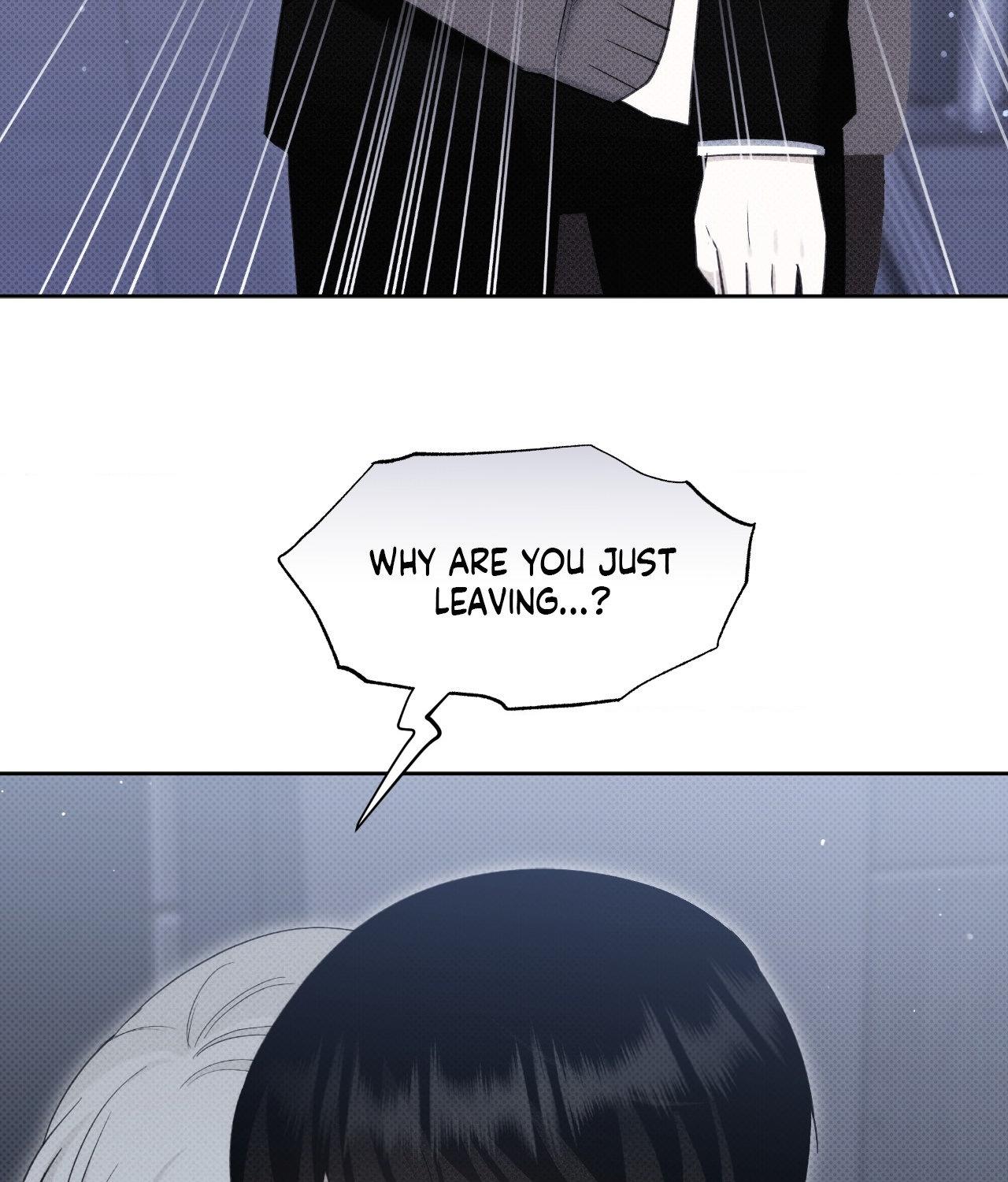 Please Spice Up My Life, Darling! - Chapter 32 manhwa