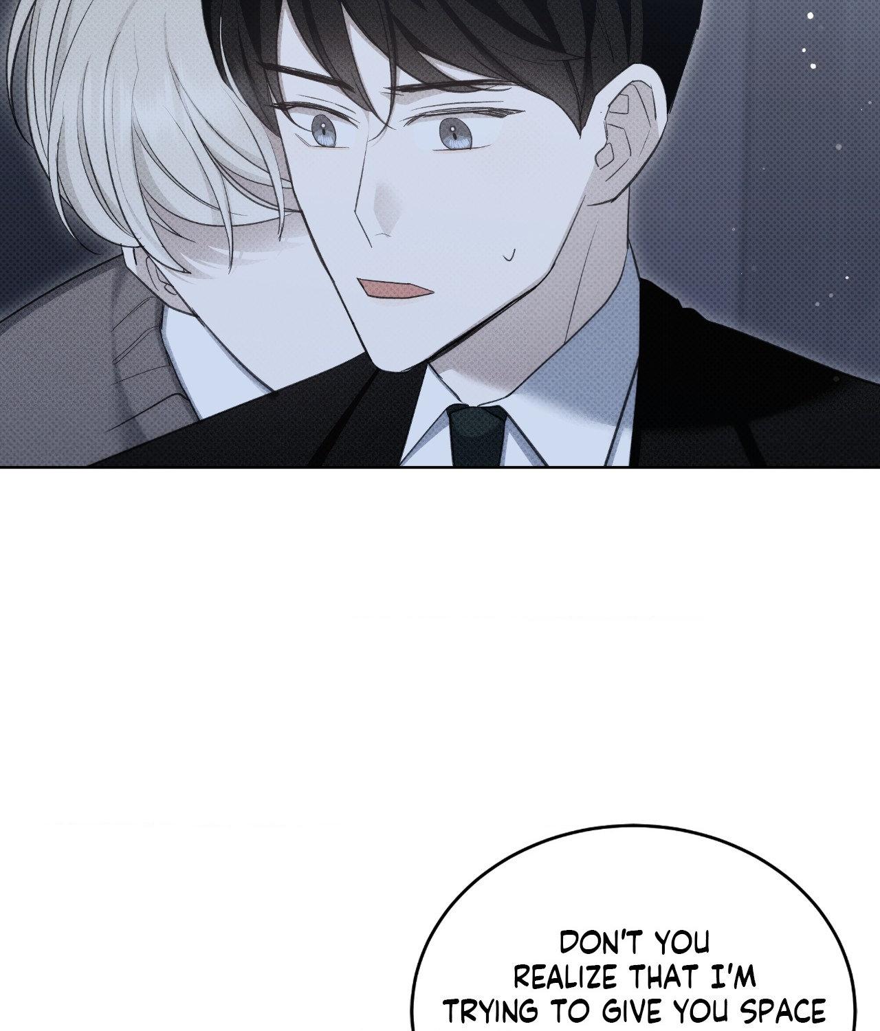 Please Spice Up My Life, Darling! - Chapter 32 manhwa