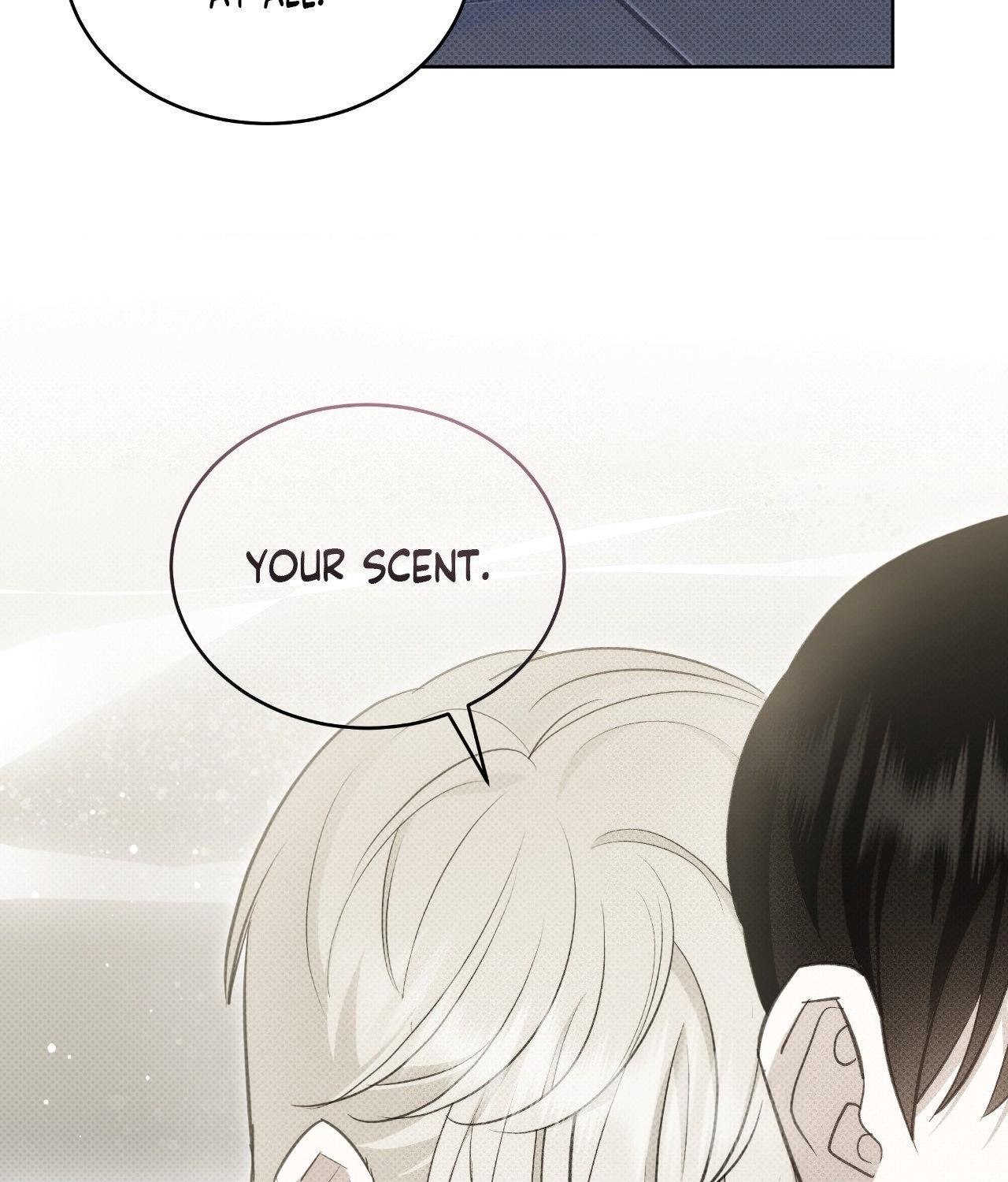 Please Spice Up My Life, Darling! - Chapter 32 manhwa