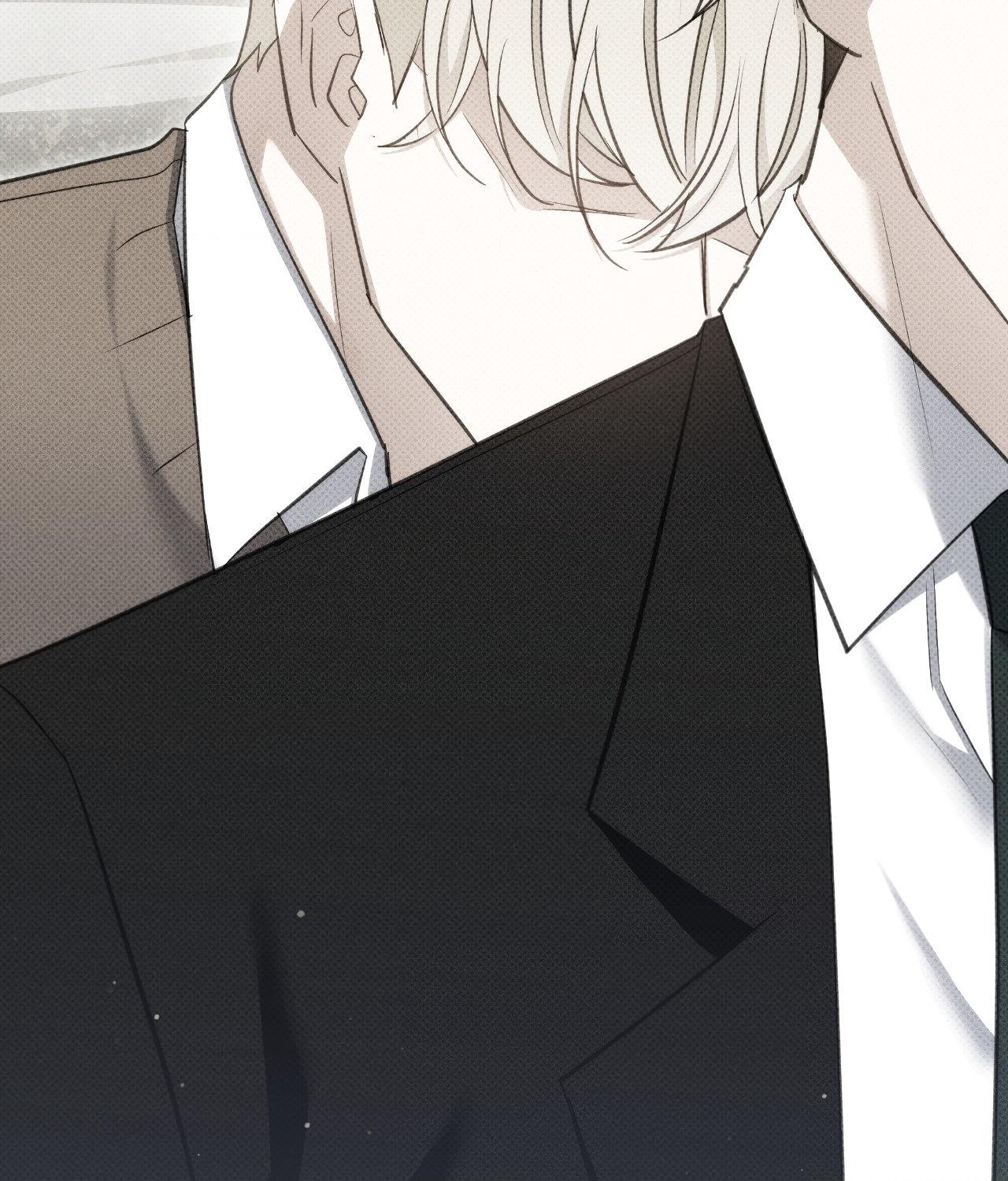 Please Spice Up My Life, Darling! - Chapter 32 manhwa
