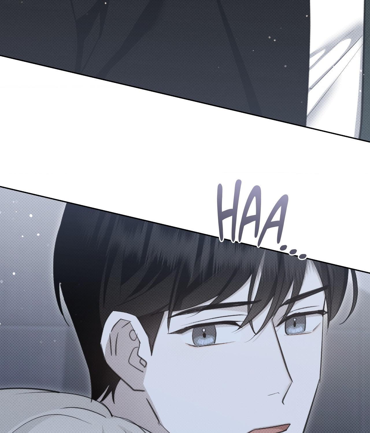Please Spice Up My Life, Darling! - Chapter 32 manhwa