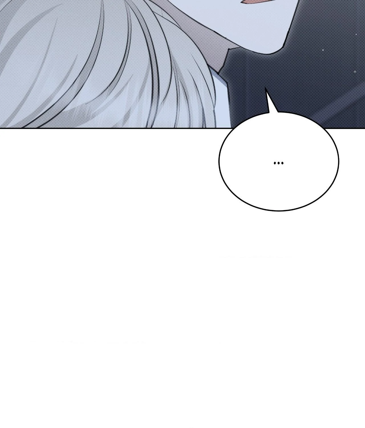 Please Spice Up My Life, Darling! - Chapter 32 manhwa