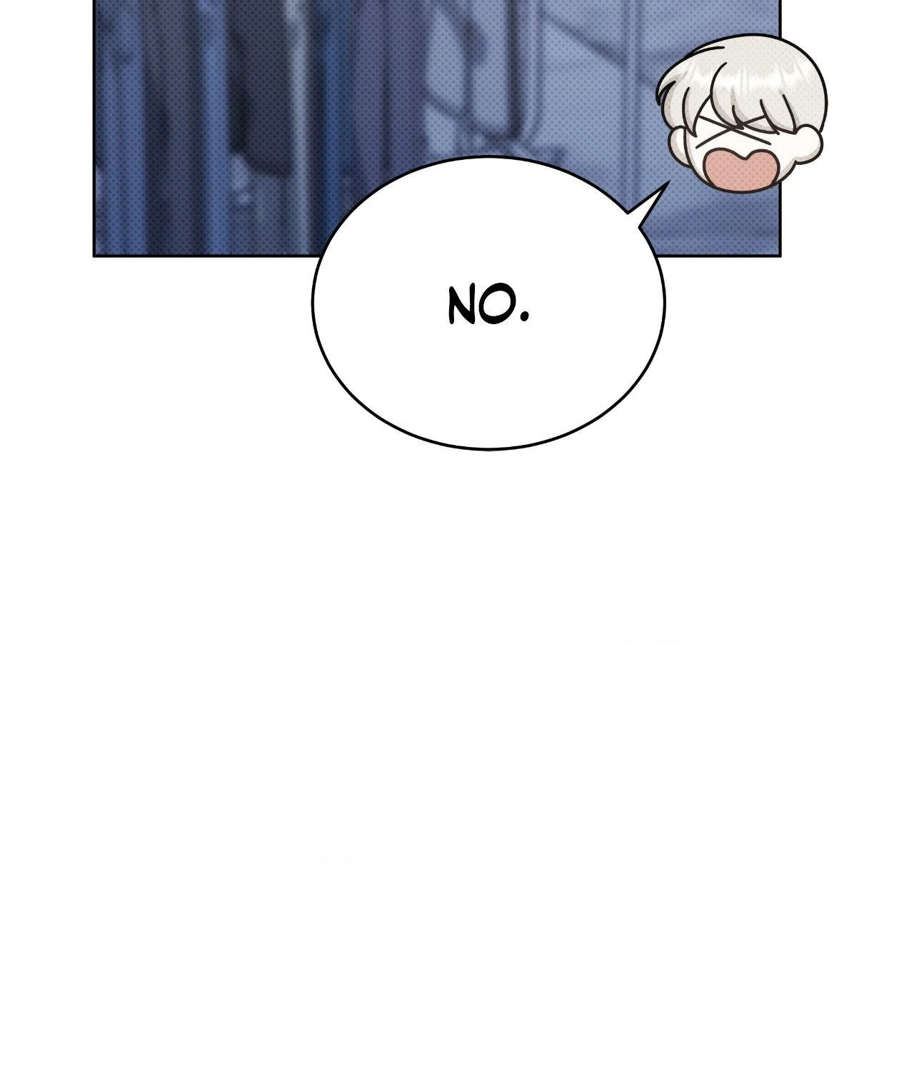 Please Spice Up My Life, Darling! - Chapter 32 manhwa