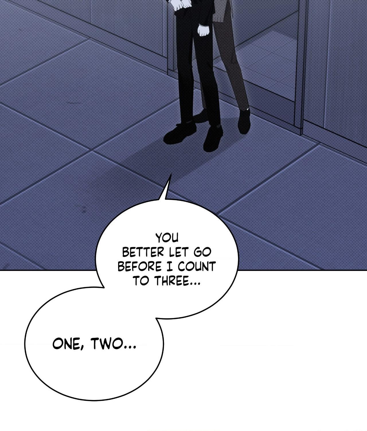 Please Spice Up My Life, Darling! - Chapter 32 manhwa