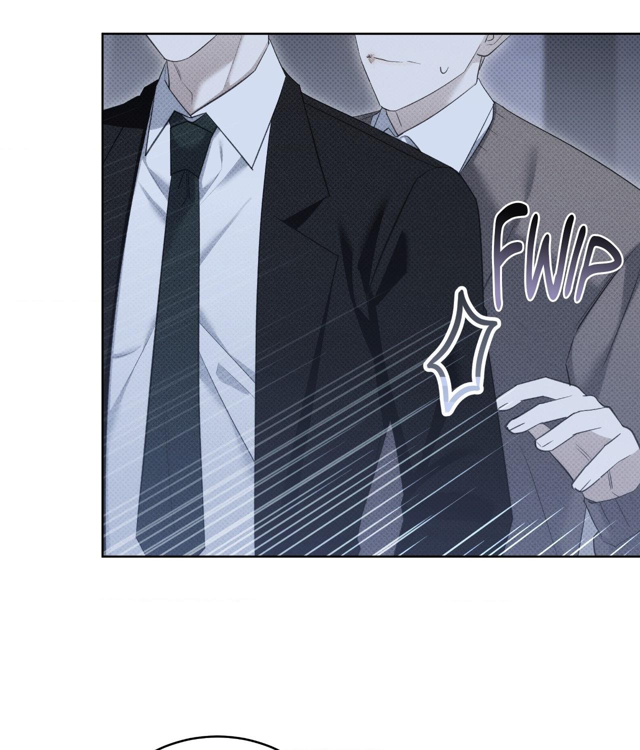 Please Spice Up My Life, Darling! - Chapter 32 manhwa