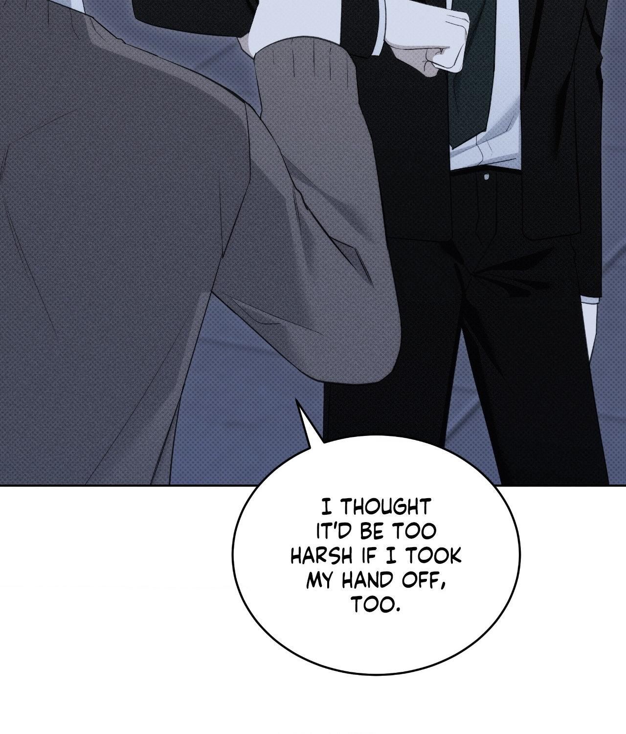 Please Spice Up My Life, Darling! - Chapter 32 manhwa