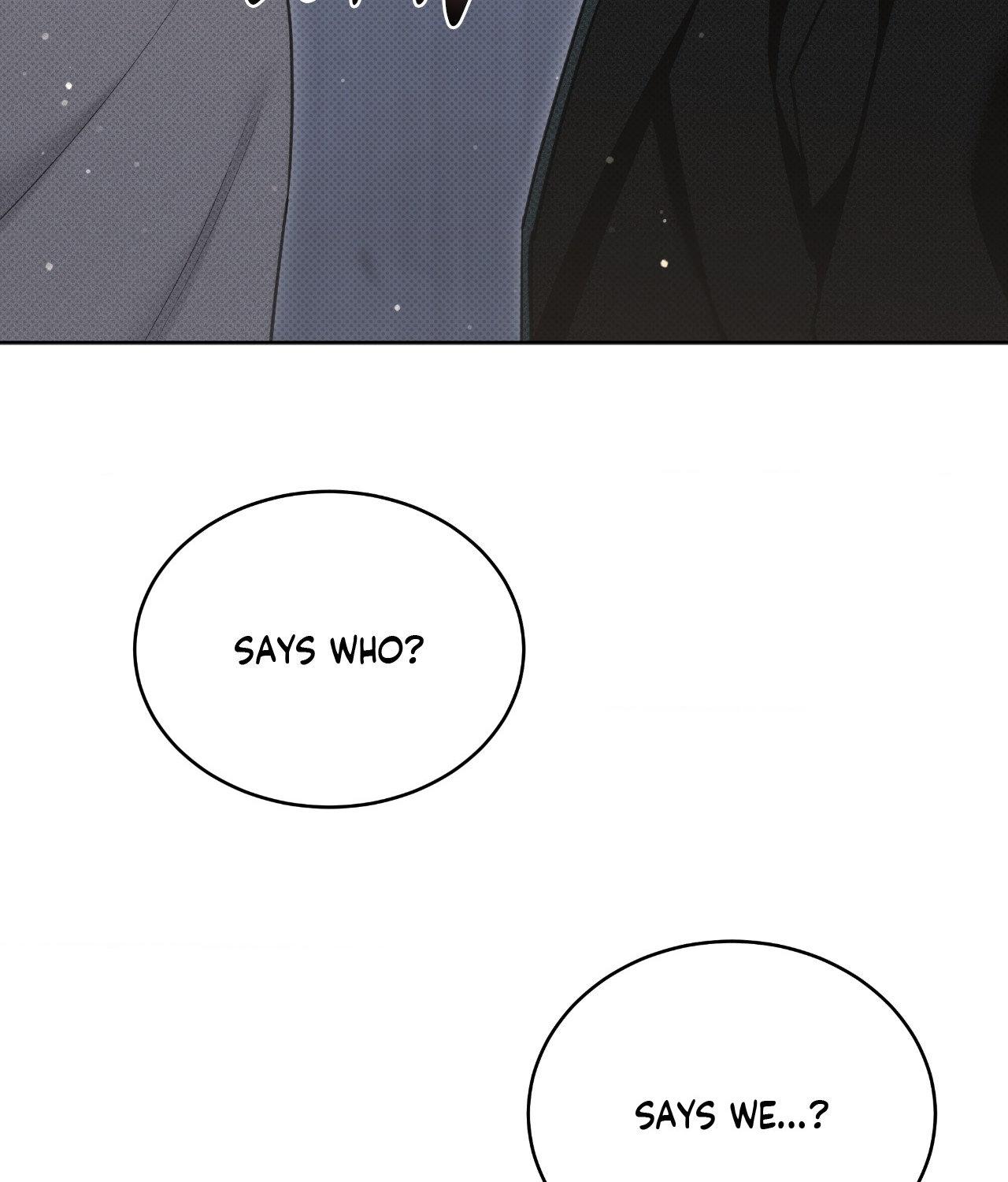Please Spice Up My Life, Darling! - Chapter 32 manhwa