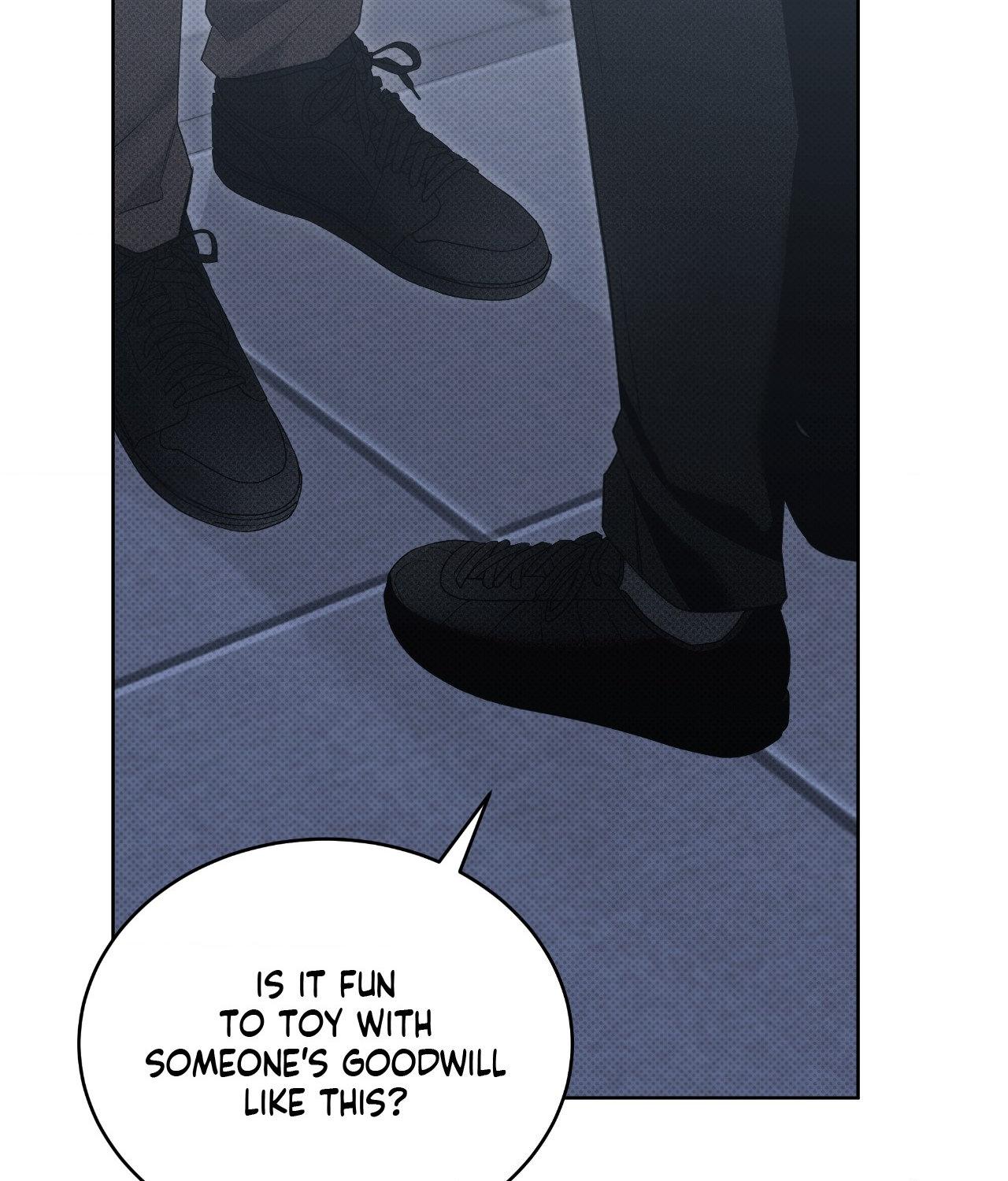 Please Spice Up My Life, Darling! - Chapter 32 manhwa