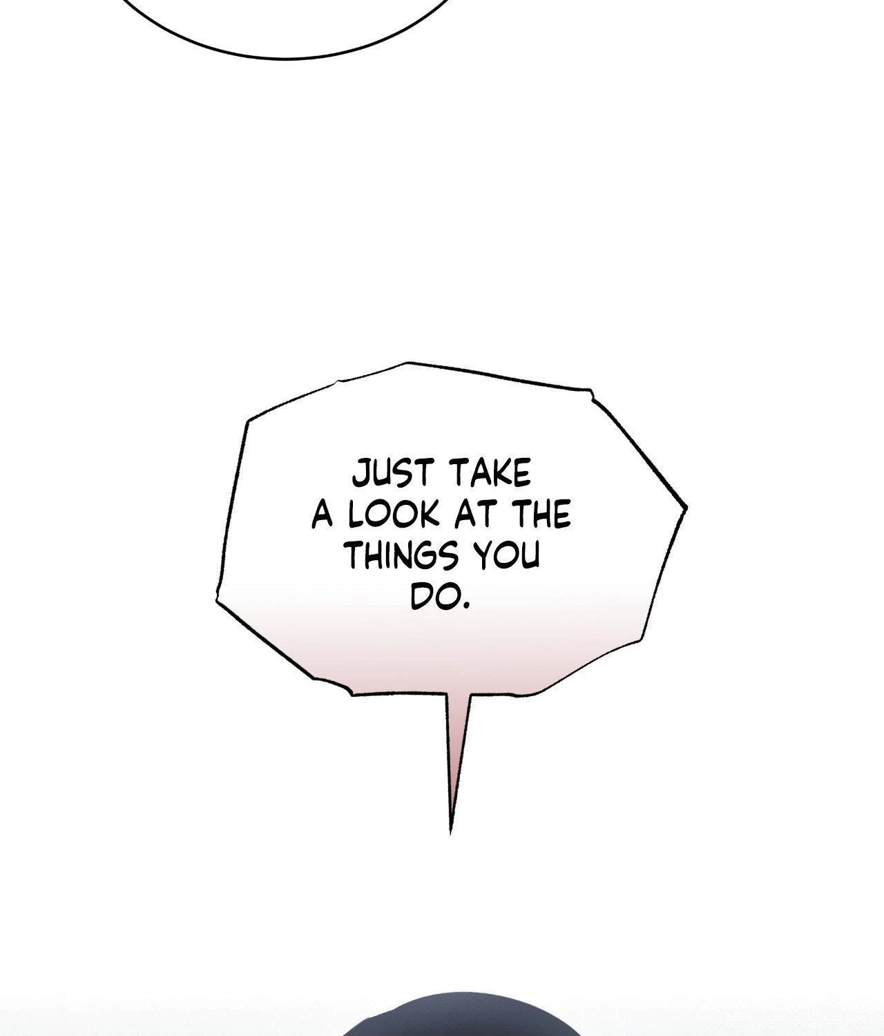 Please Spice Up My Life, Darling! - Chapter 32 manhwa
