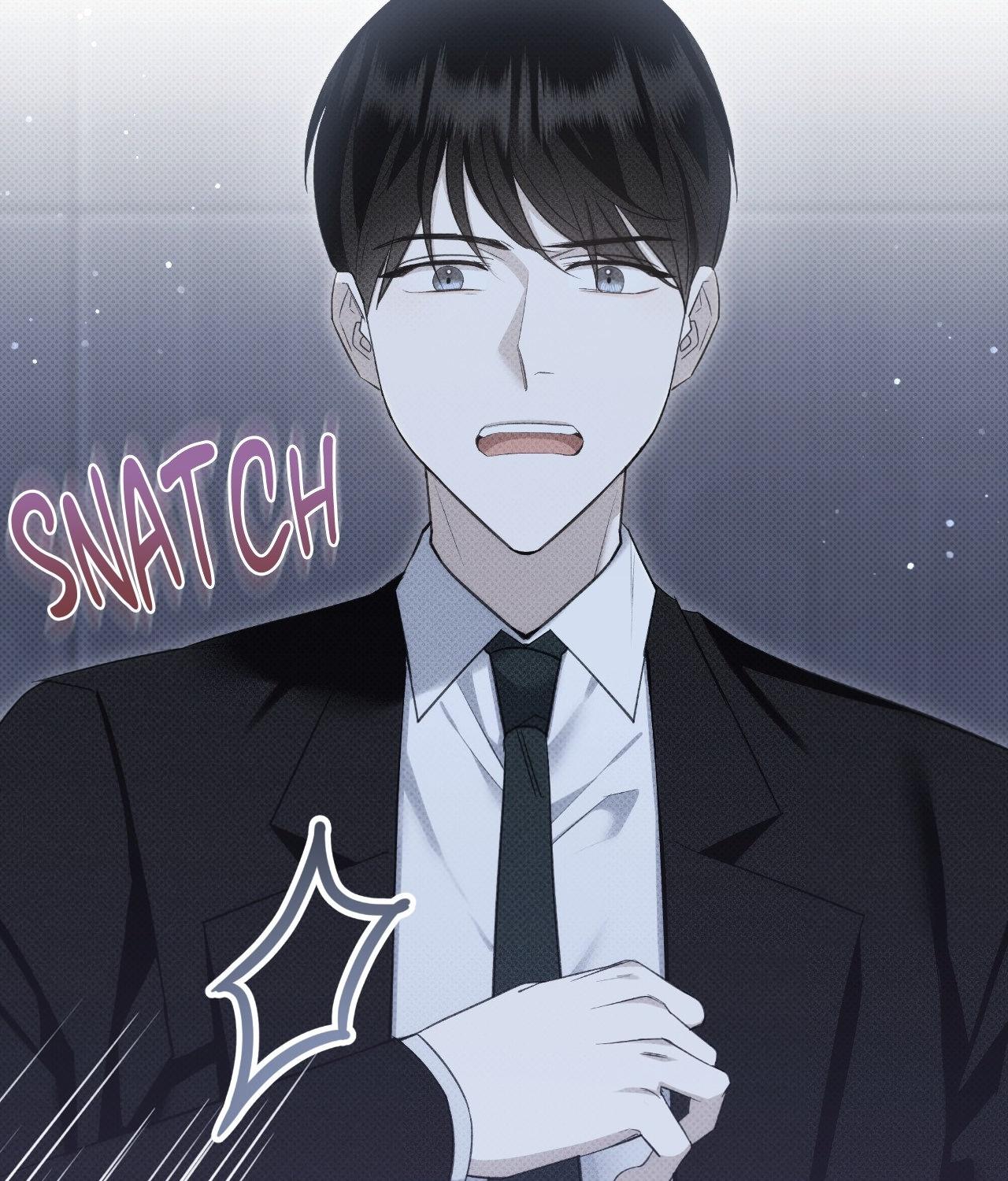 Please Spice Up My Life, Darling! - Chapter 32 manhwa