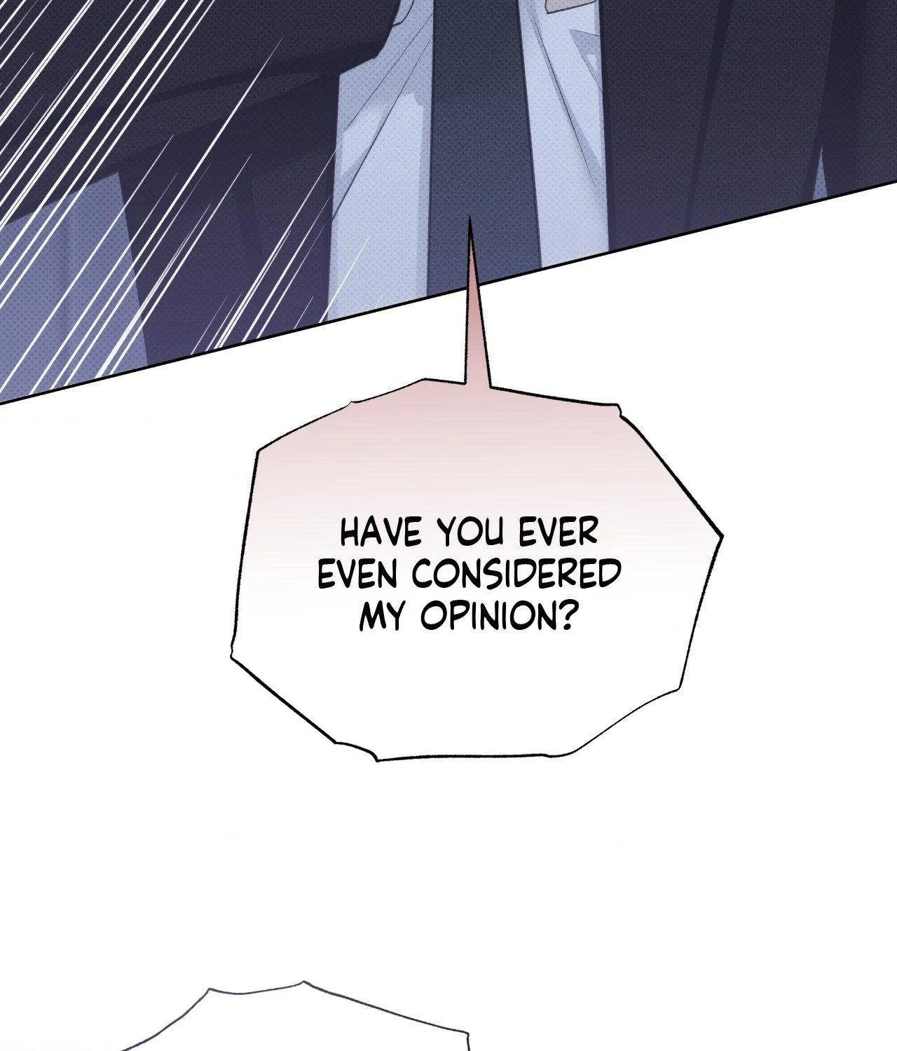 Please Spice Up My Life, Darling! - Chapter 32 manhwa