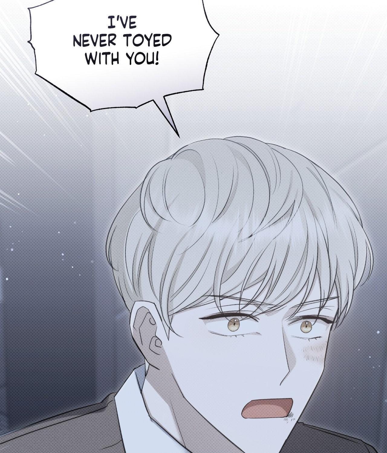 Please Spice Up My Life, Darling! - Chapter 32 manhwa