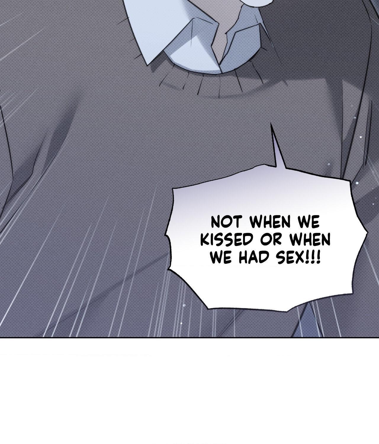 Please Spice Up My Life, Darling! - Chapter 32 manhwa