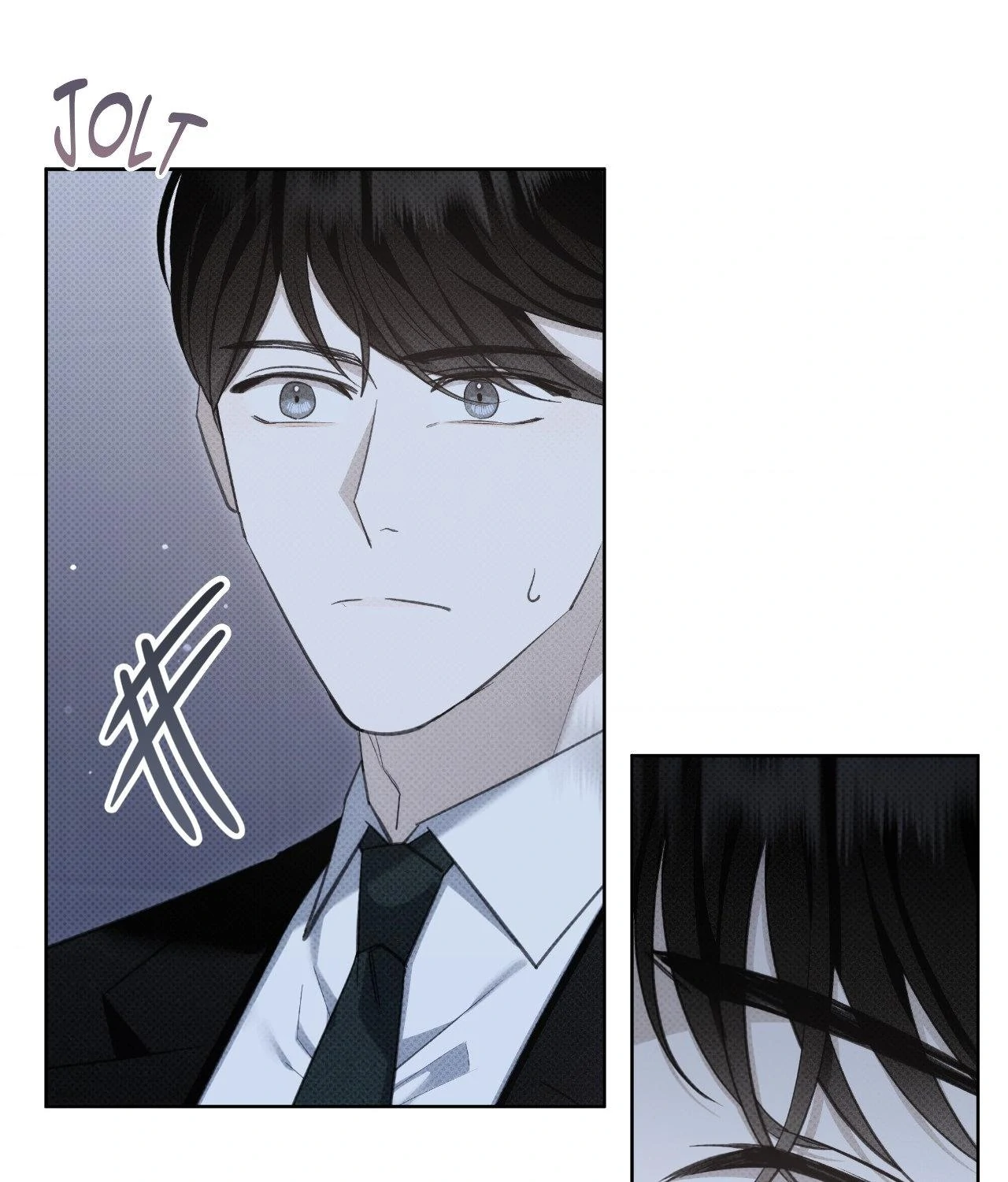 Please Spice Up My Life, Darling! - Chapter 32 manhwa