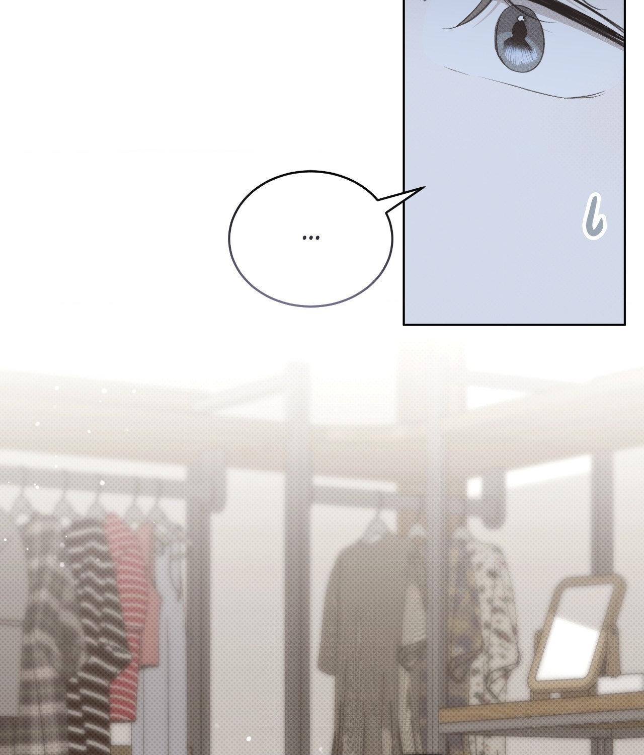 Please Spice Up My Life, Darling! - Chapter 32 manhwa
