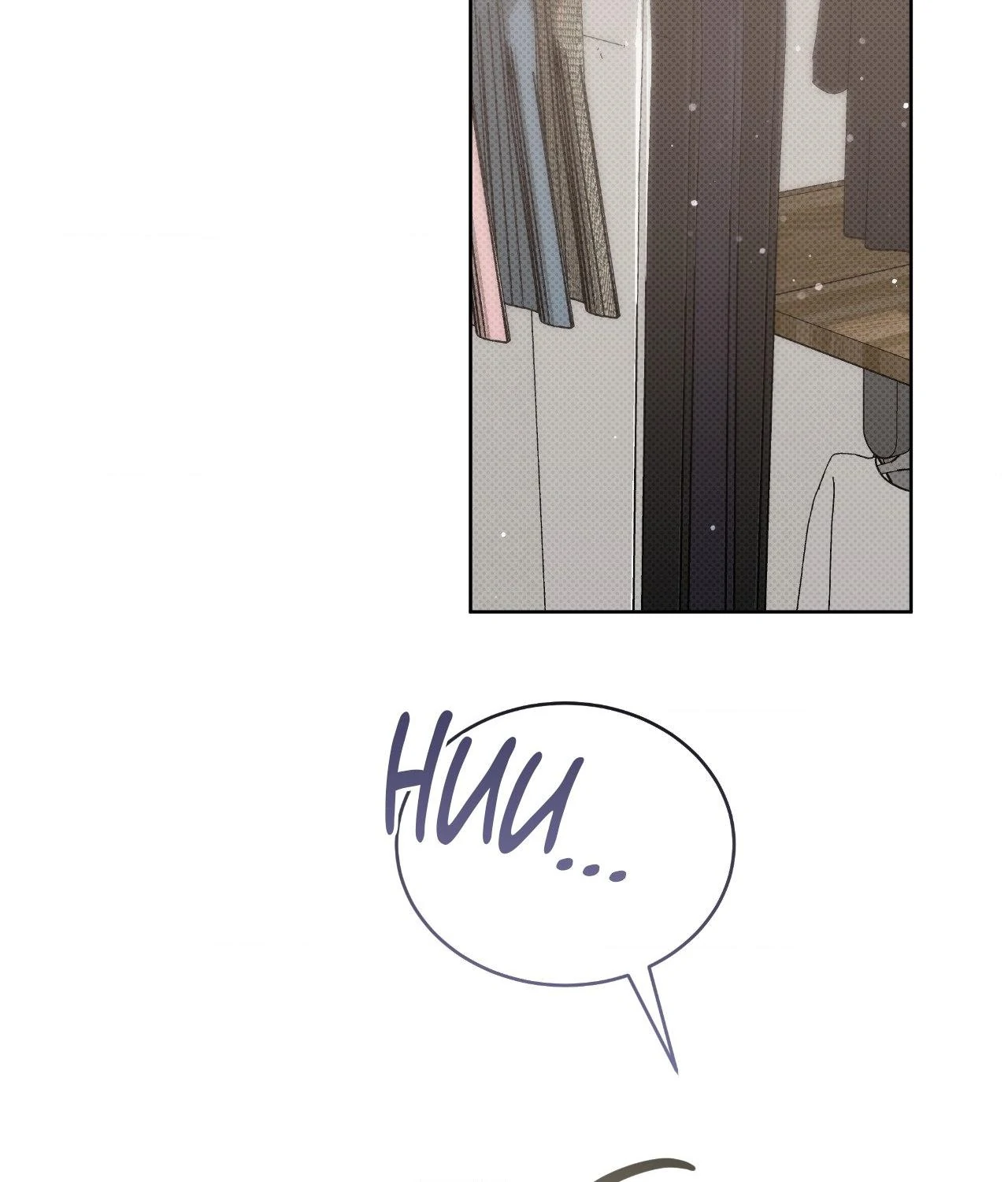 Please Spice Up My Life, Darling! - Chapter 32 manhwa