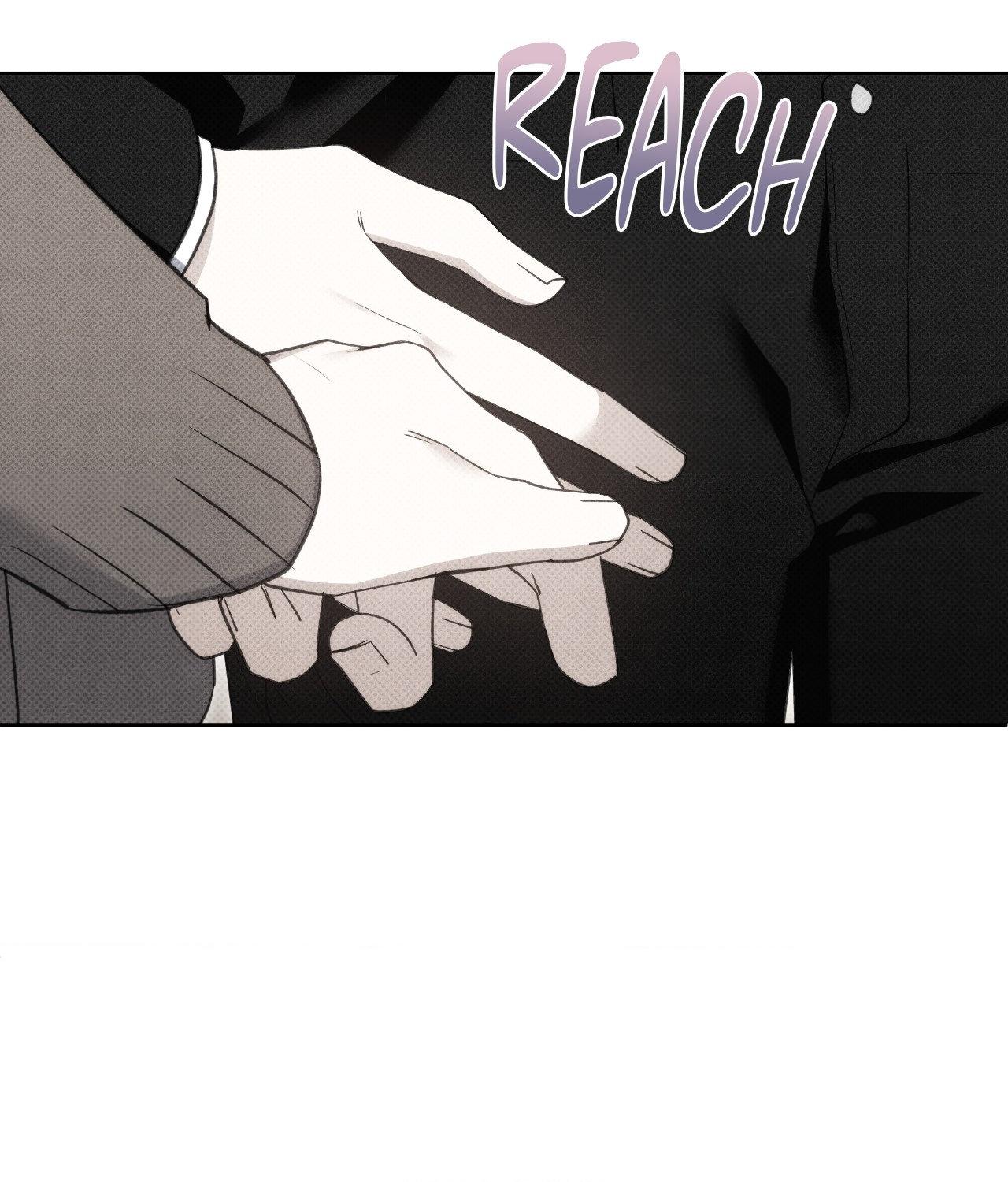 Please Spice Up My Life, Darling! - Chapter 32 manhwa