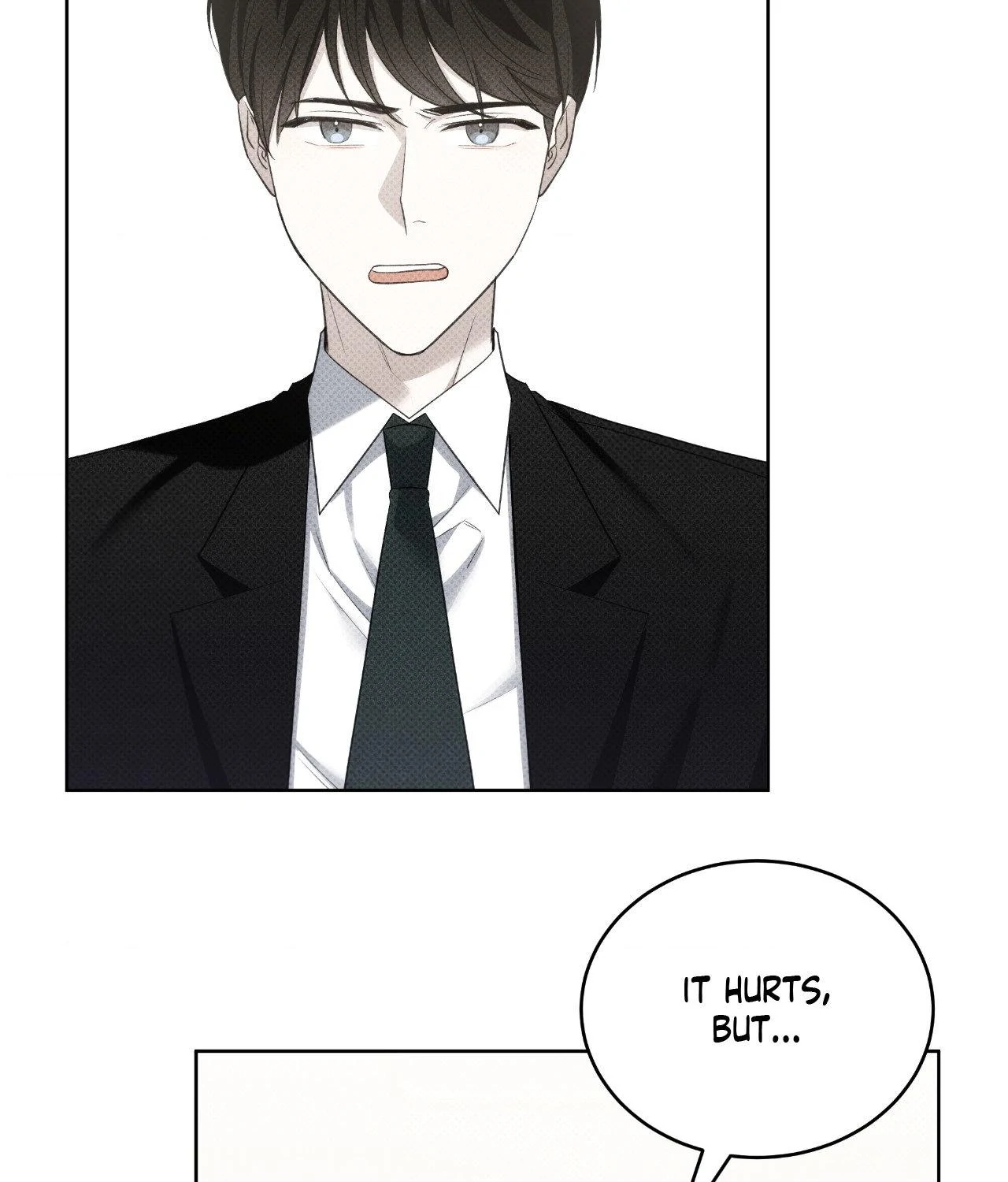 Please Spice Up My Life, Darling! - Chapter 32 manhwa