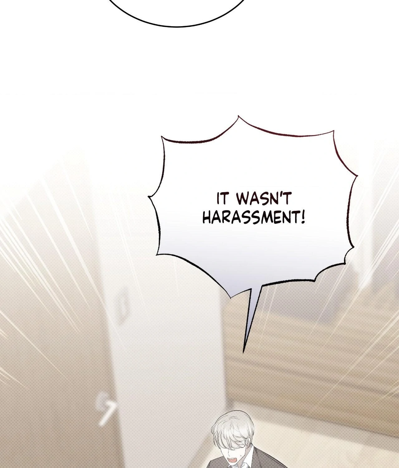 Please Spice Up My Life, Darling! - Chapter 32 manhwa