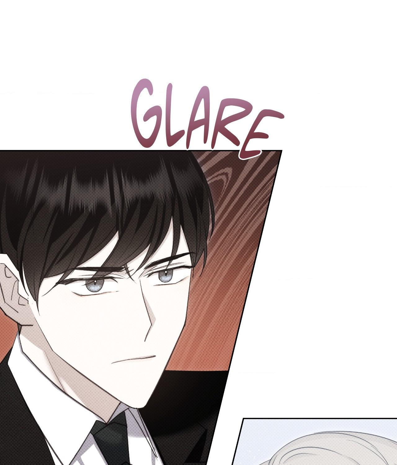 Please Spice Up My Life, Darling! - Chapter 32 manhwa