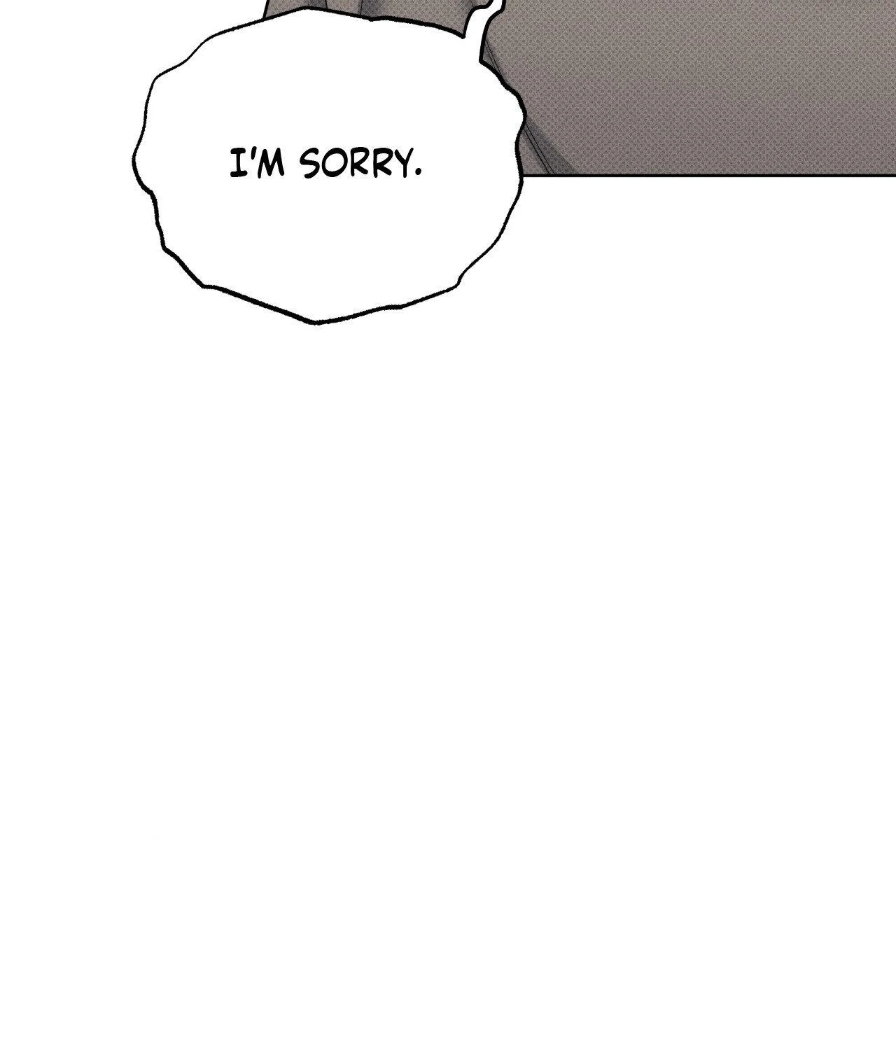 Please Spice Up My Life, Darling! - Chapter 32 manhwa